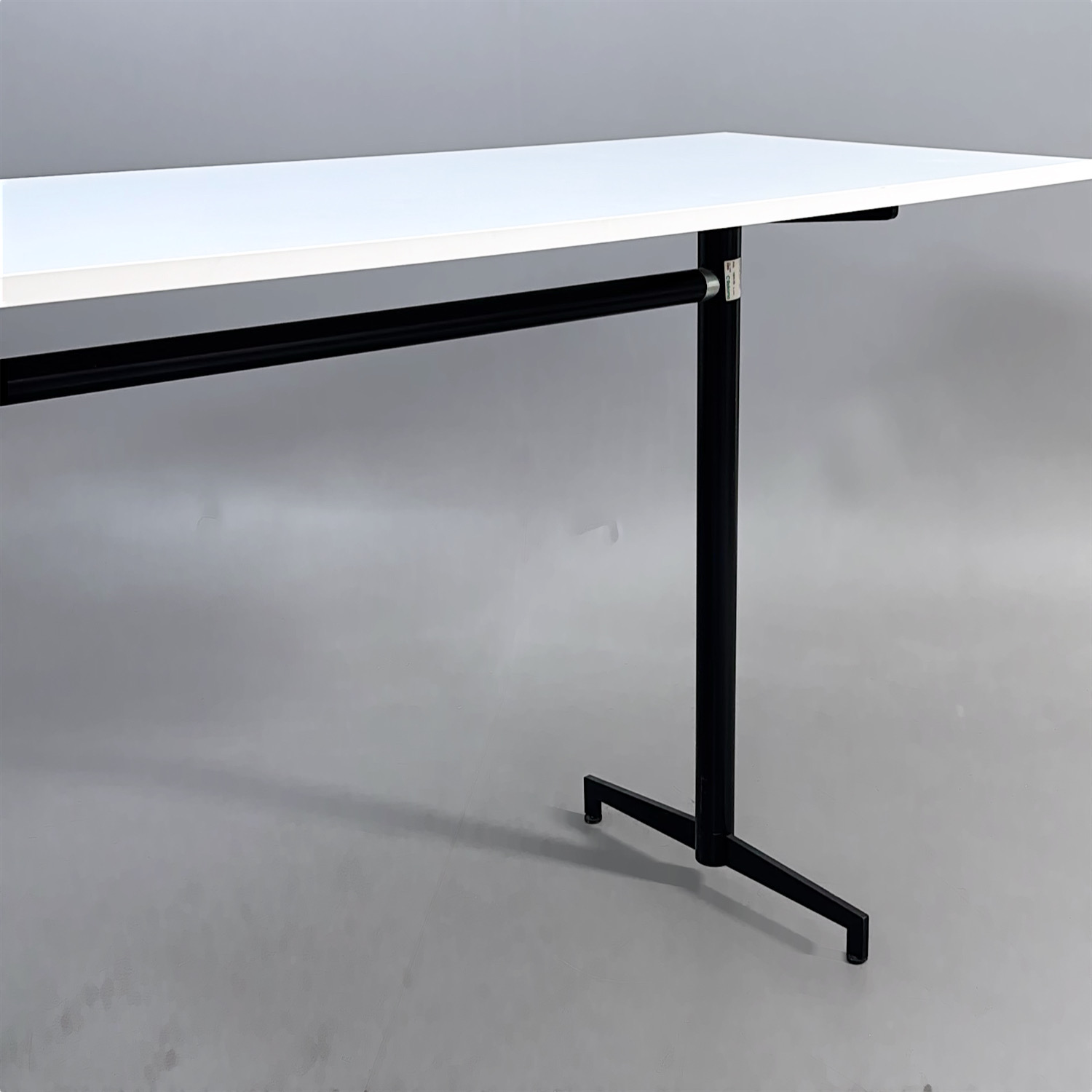 Galleribild #2 för Barbord 2100x700mm