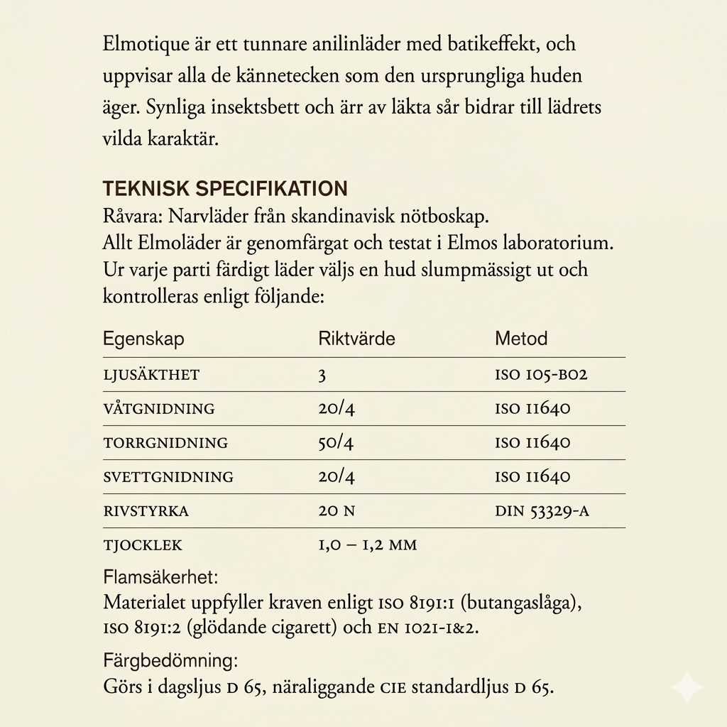 Galleribild #9 för Caféstol omklädd
