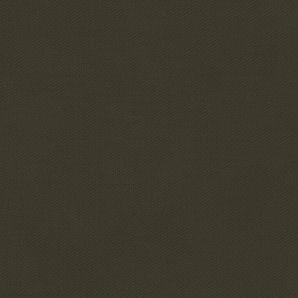 Galleribild #1 för Fåtölj Ray Omklädd