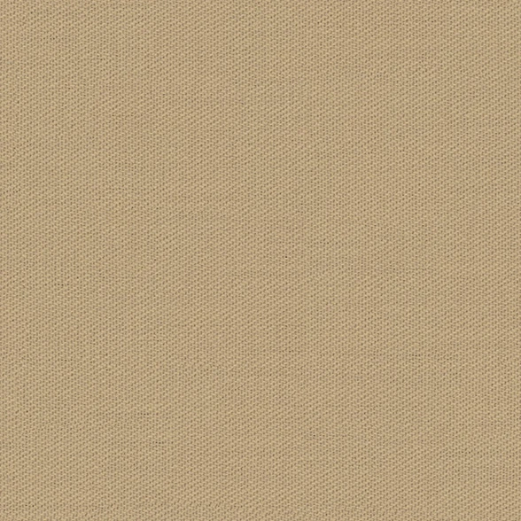 Galleribild #5 för Fåtölj Ray Omklädd