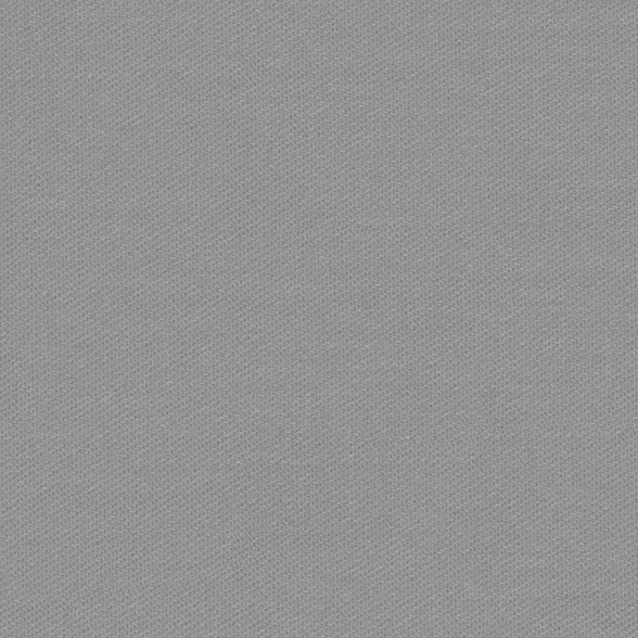 Galleribild #3 för Fåtölj Ray Omklädd