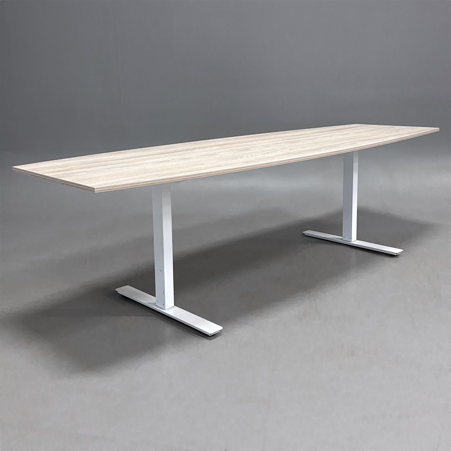 Konferensbord 2400mm