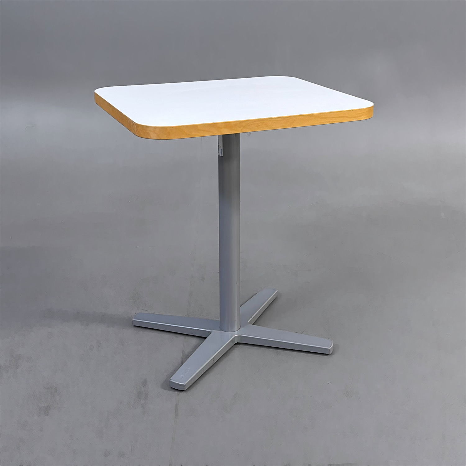 Soffbord Centrum 450x520mm
