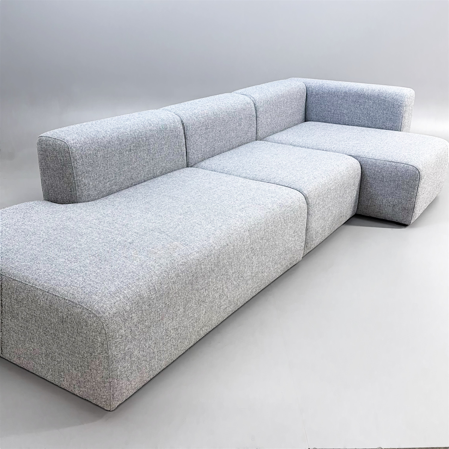 Soffa Mags 3-sits Combination 3