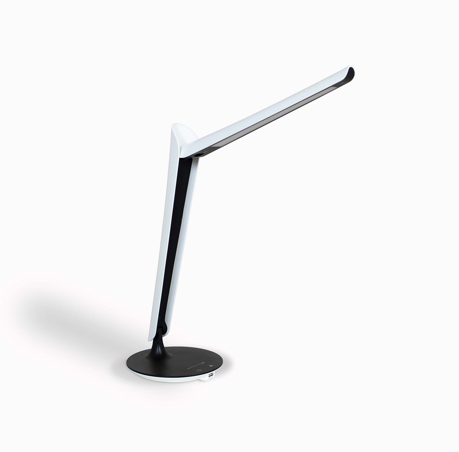 Galleribild #7 för Skrivbordslampa Tulip LED