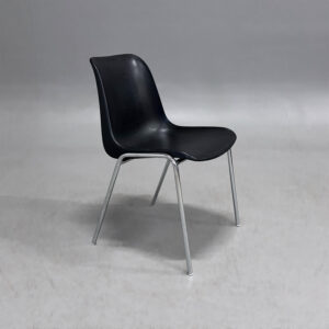 Caféstol Sierra