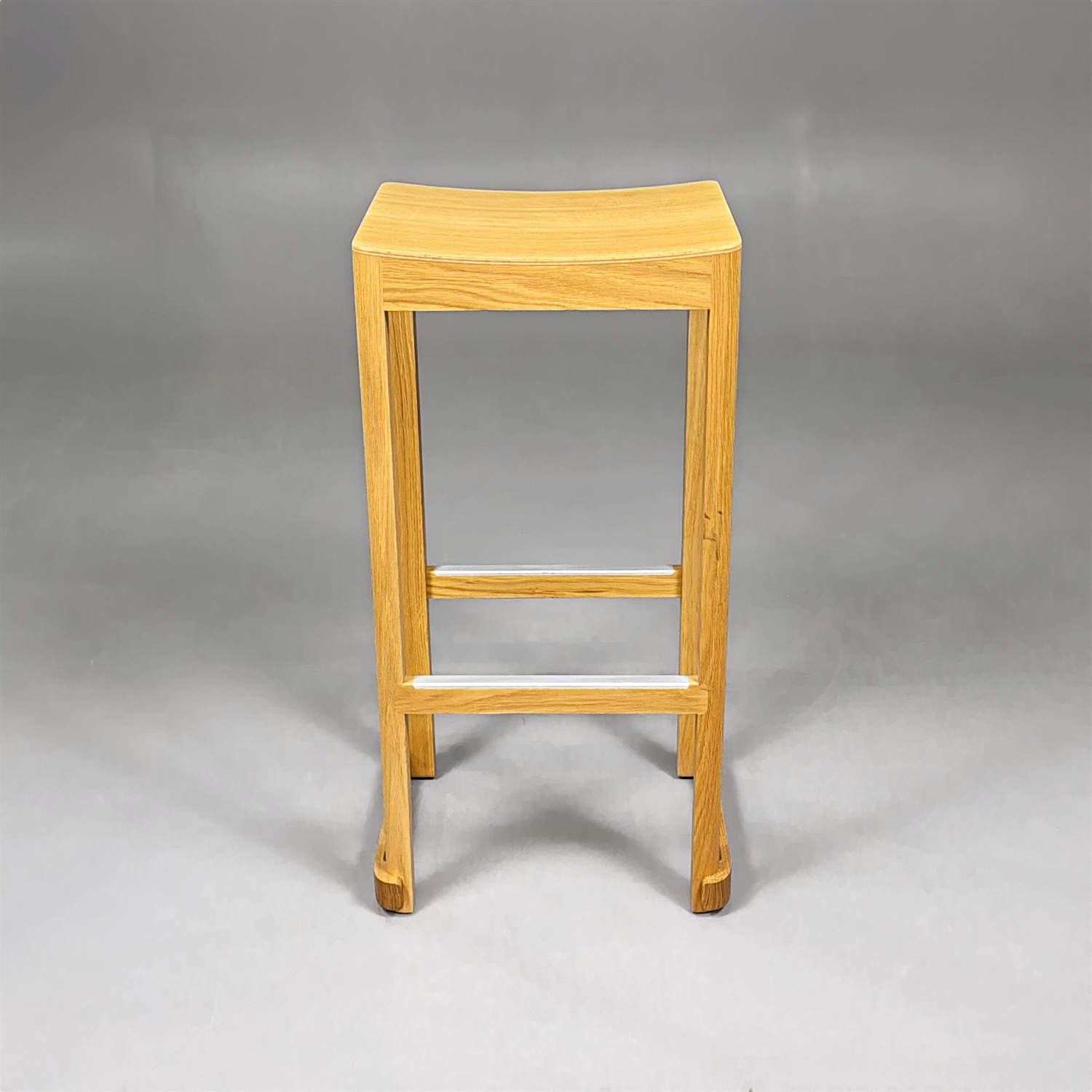 Galleribild #1 för Barpall Atelier