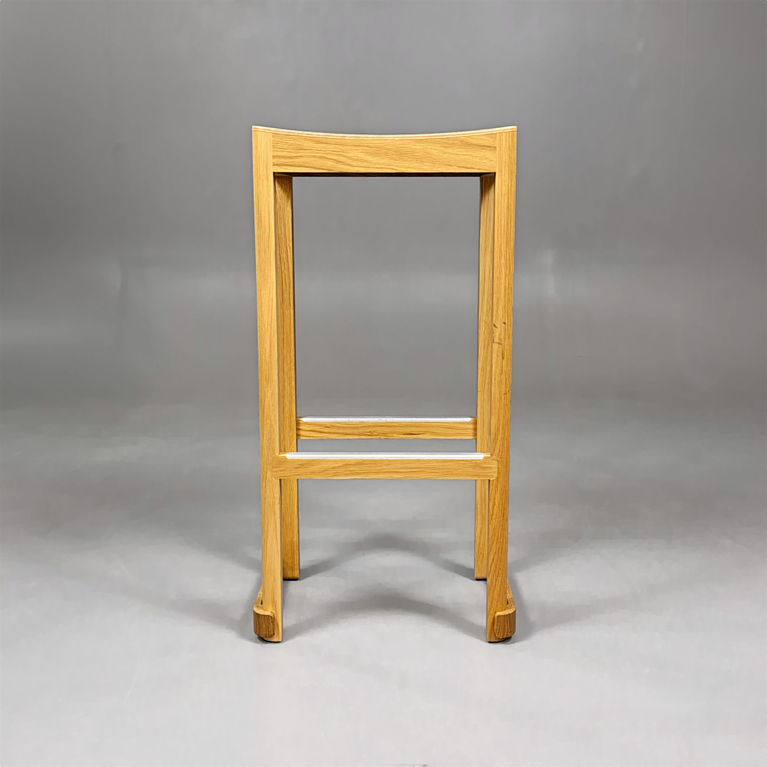 Galleribild #2 för Barpall Atelier