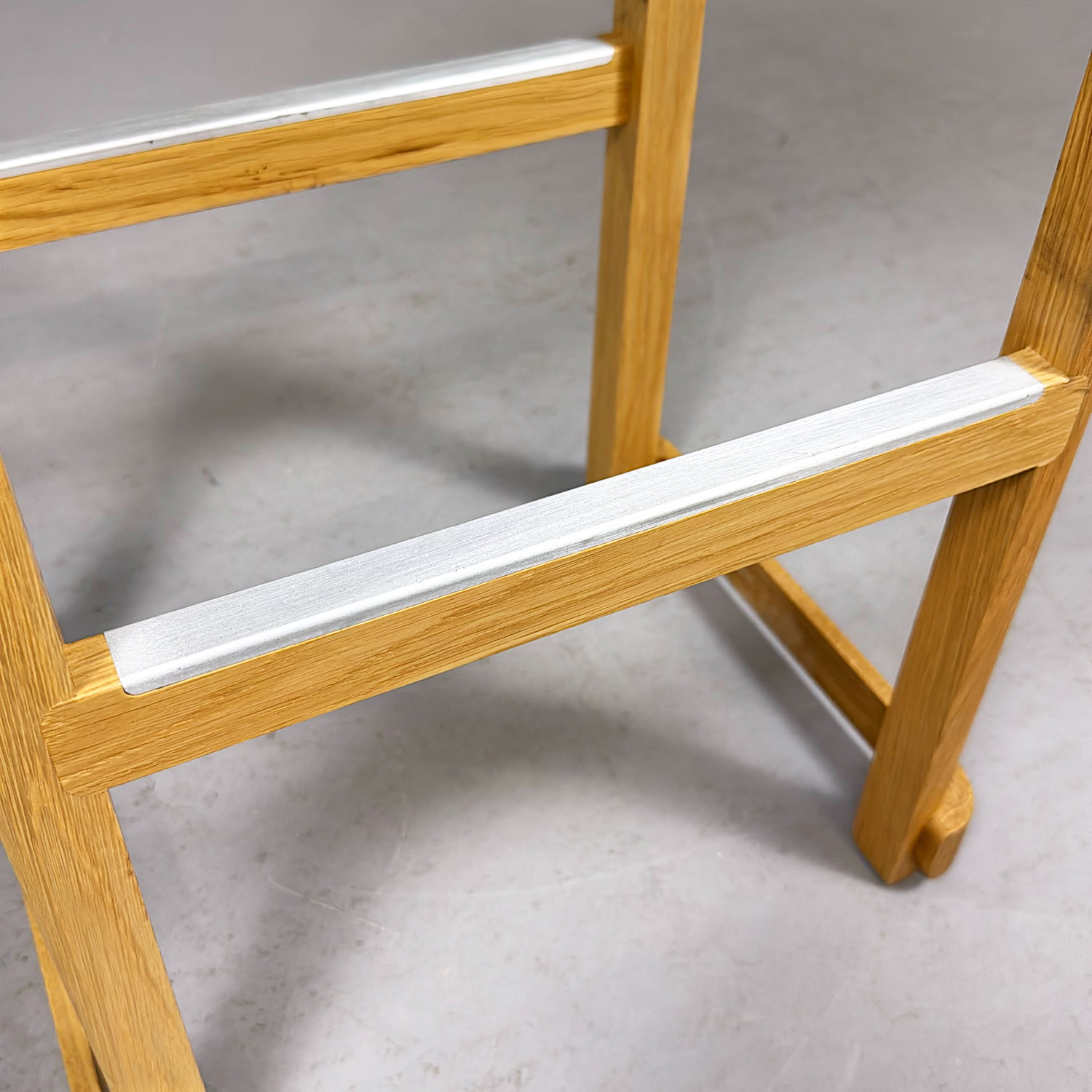 Galleribild #4 för Barpall Atelier