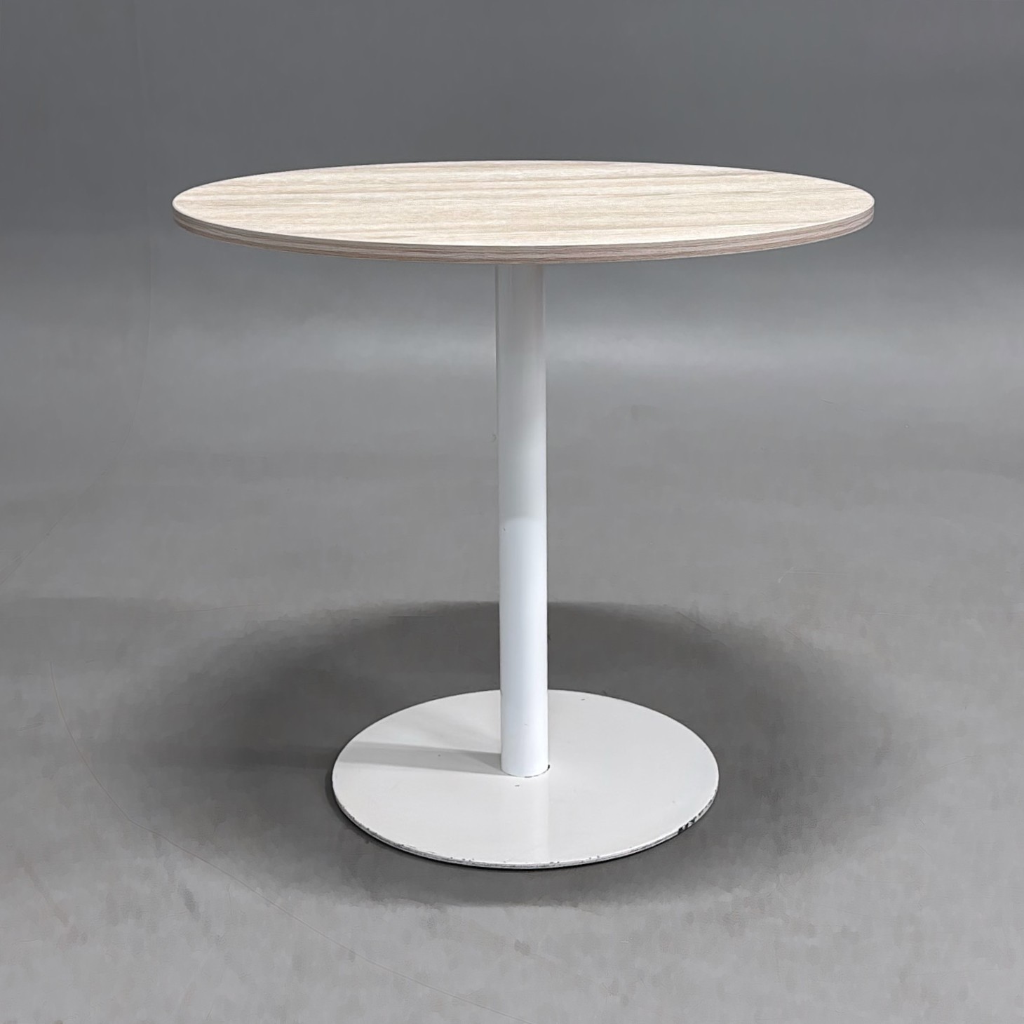 Cafébord Ø800mm