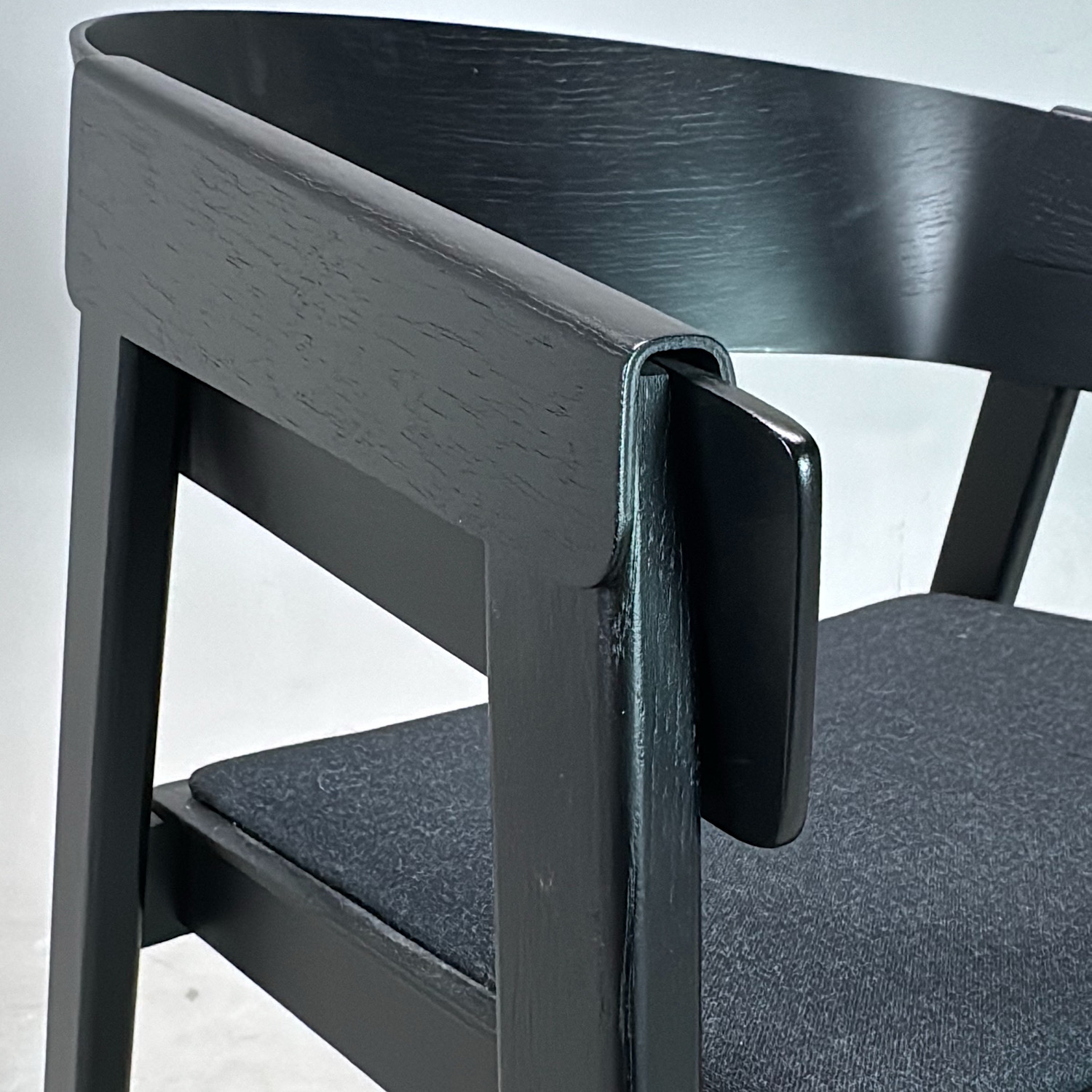 Galleribild #3 för Konferensstol Cover Armchair