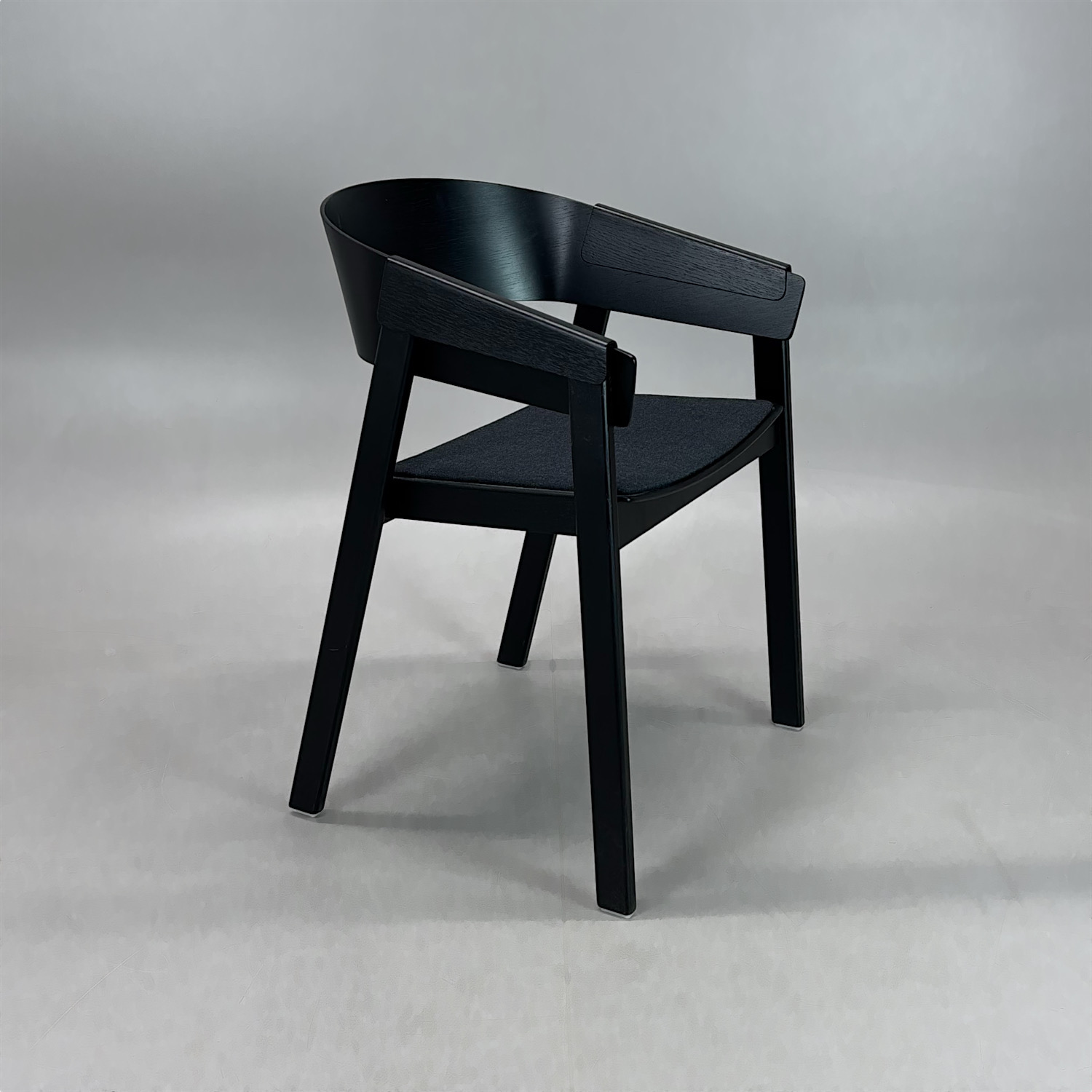 Konferensstol Cover Armchair