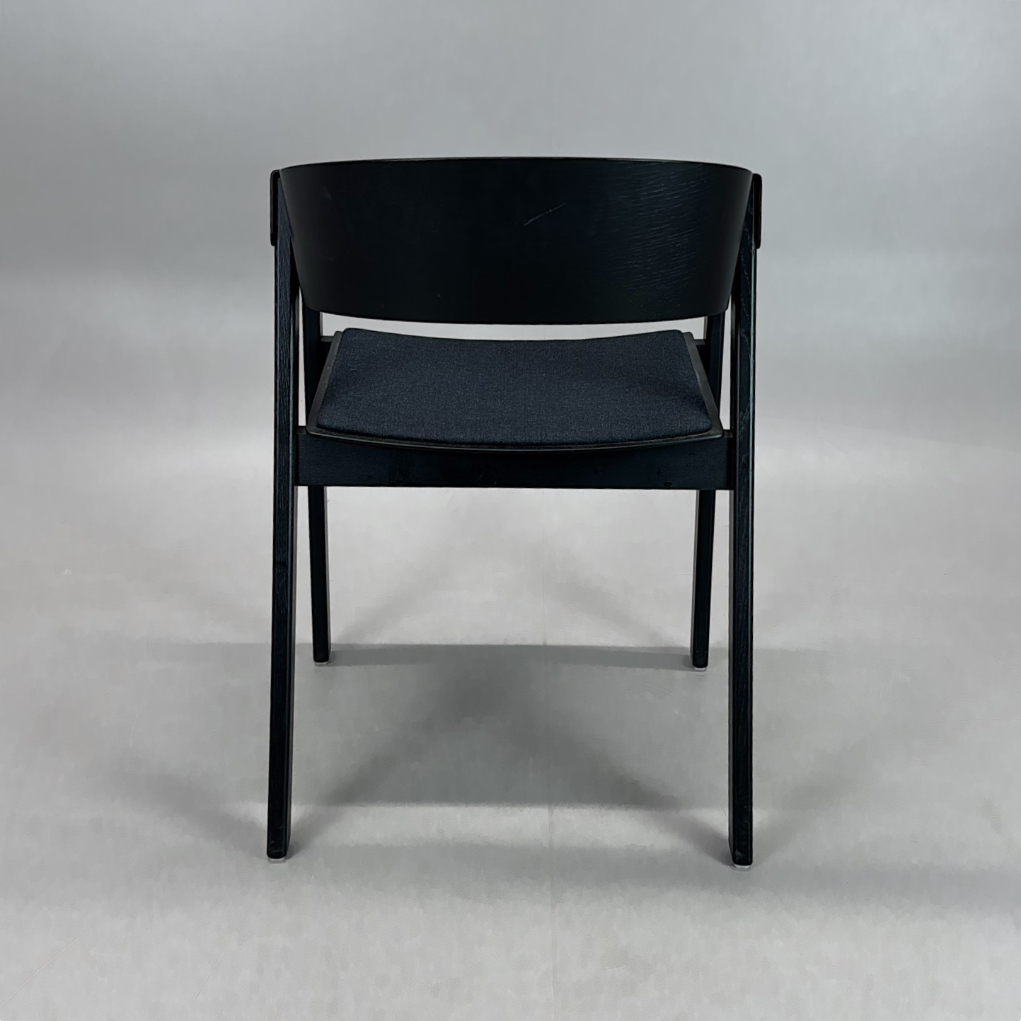 Galleribild #2 för Konferensstol Cover Armchair