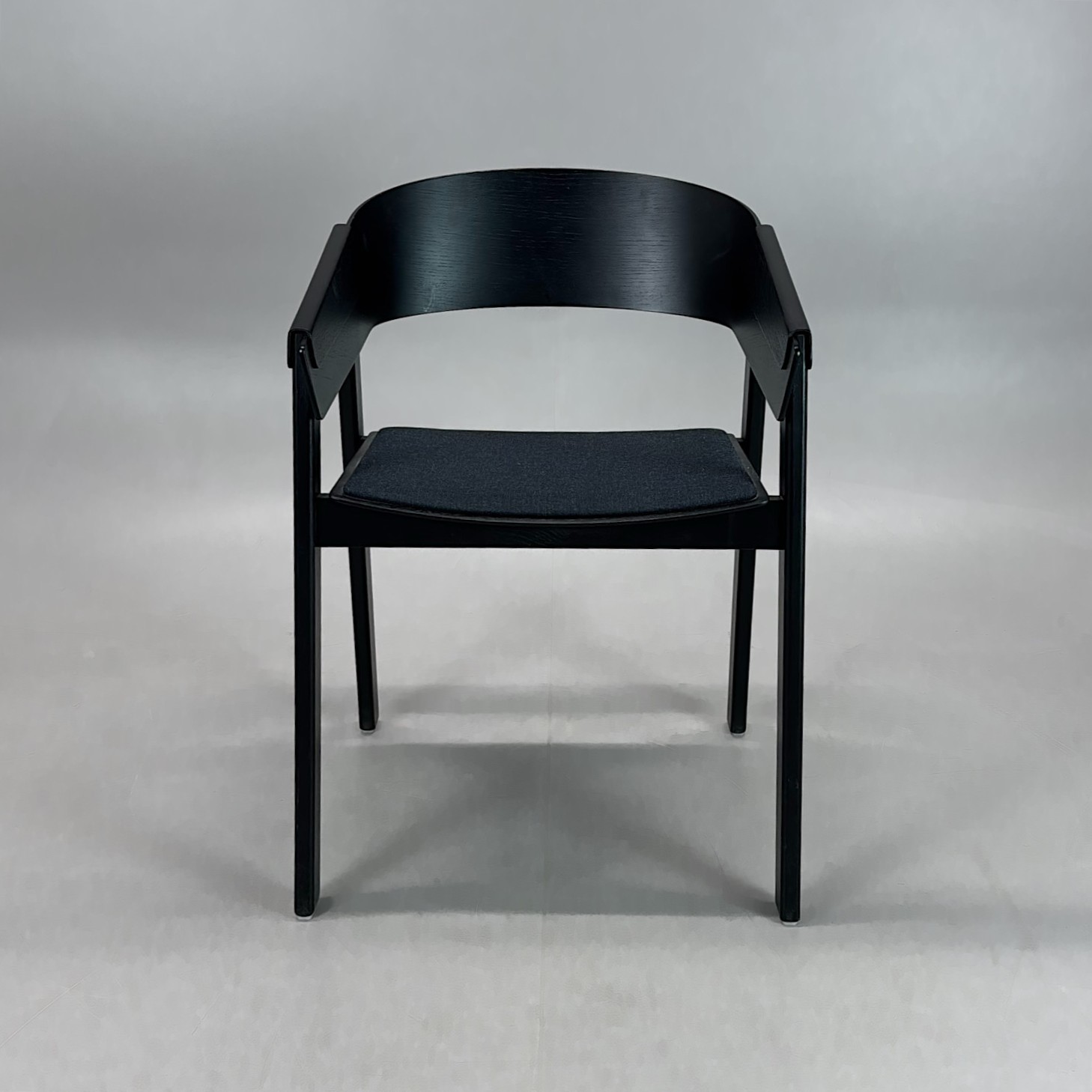 Galleribild #1 för Konferensstol Cover Armchair