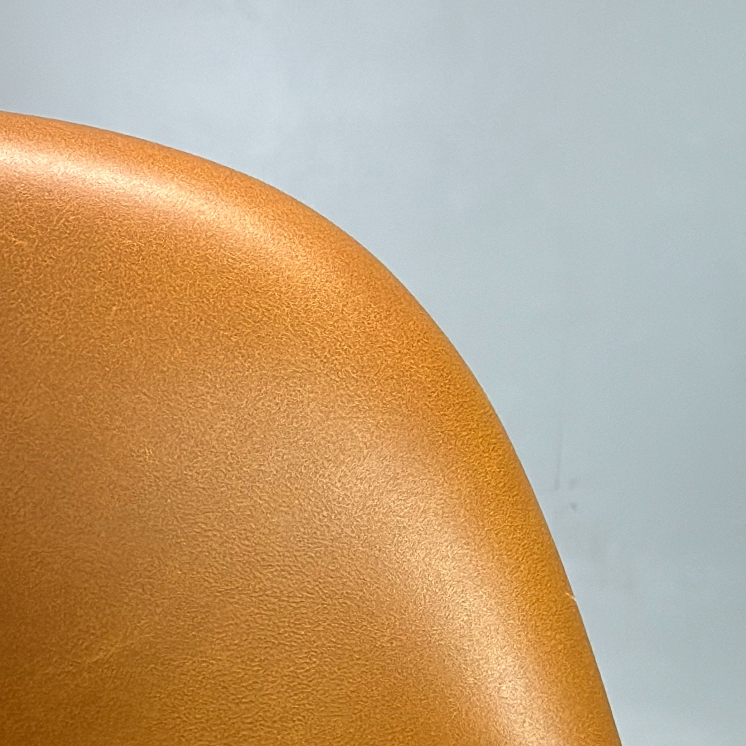 Galleribild #4 för Barpall Fiber Barstool