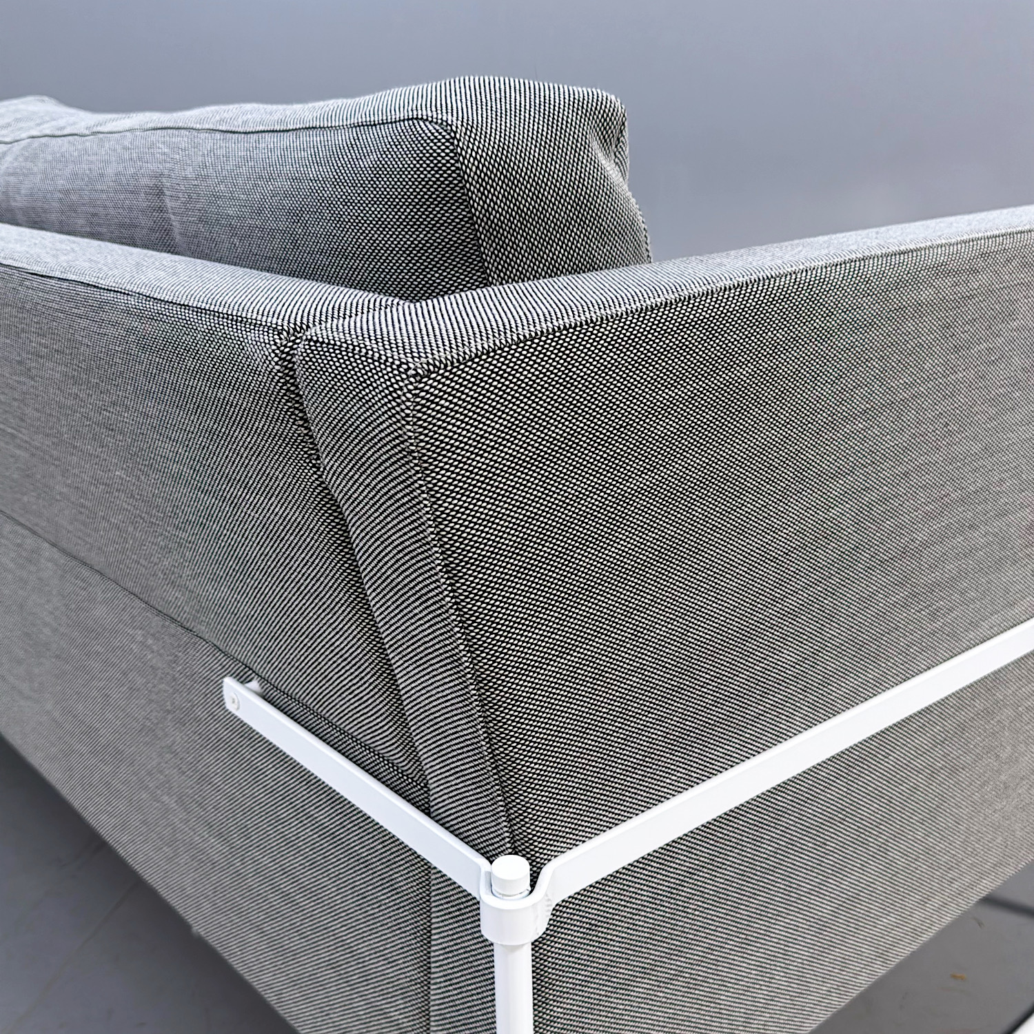 Galleribild #4 för Soffa 2-sits