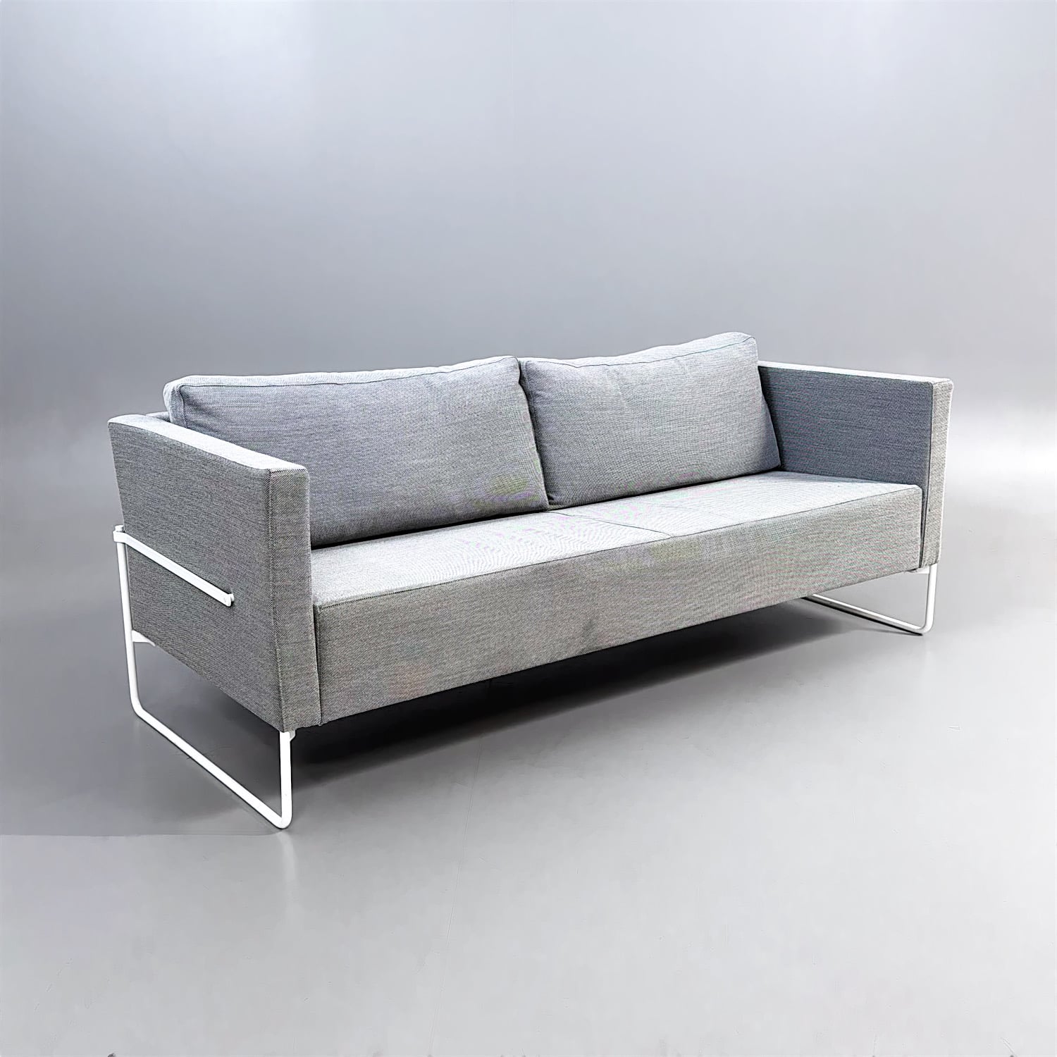 Soffa 2-sits