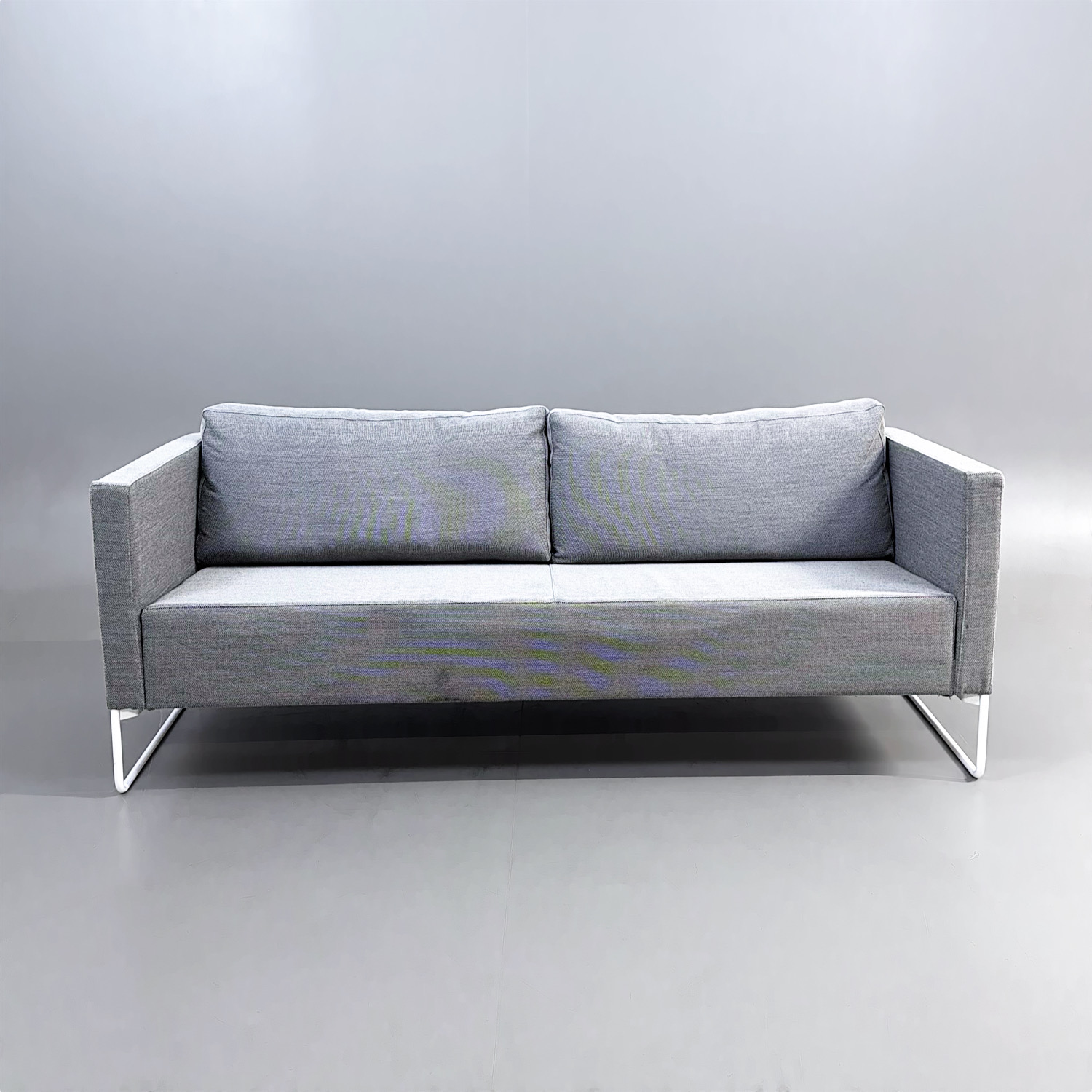 Galleribild #1 för Soffa 2-sits