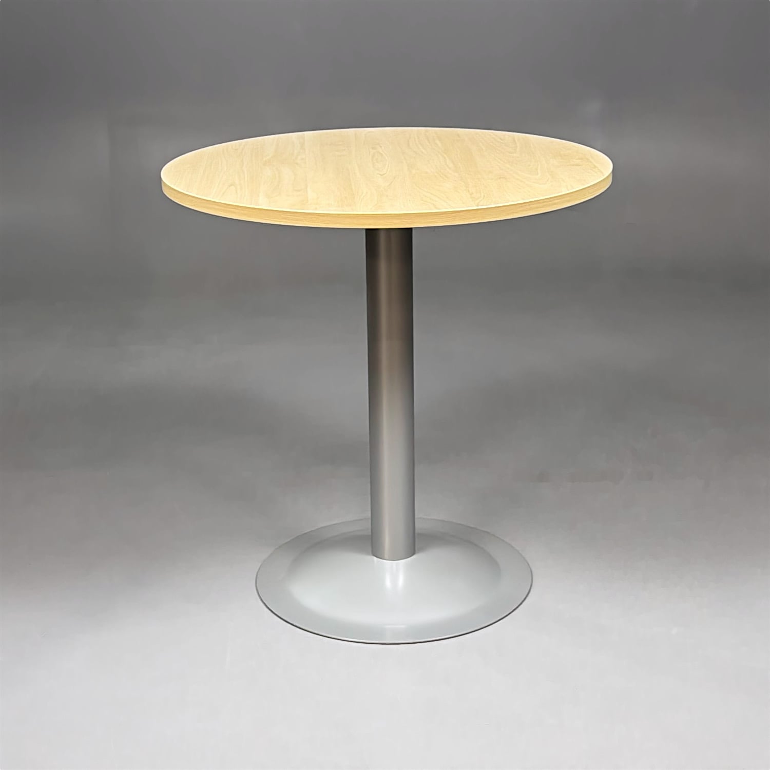 Cafébord Ø700mm