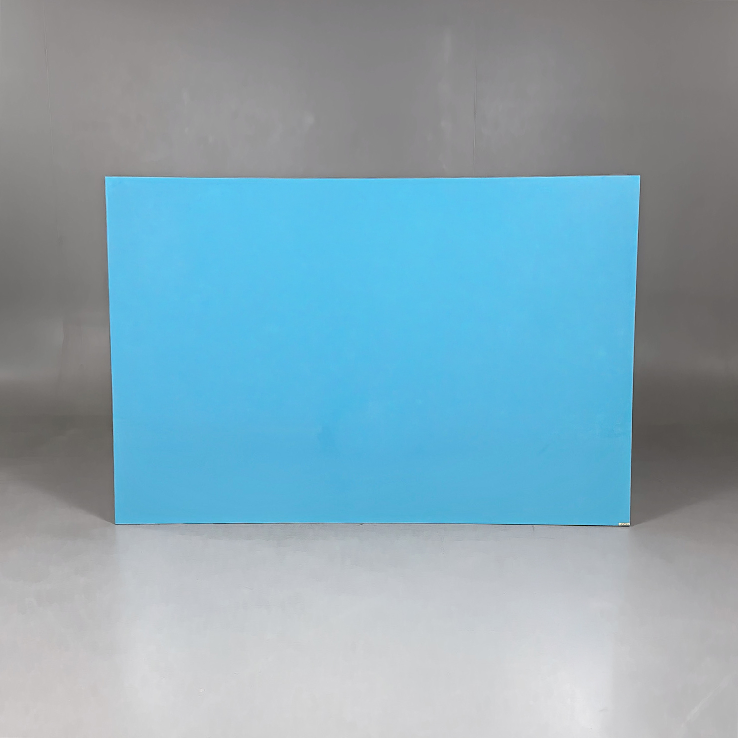 Glastavla 1500x1000mm