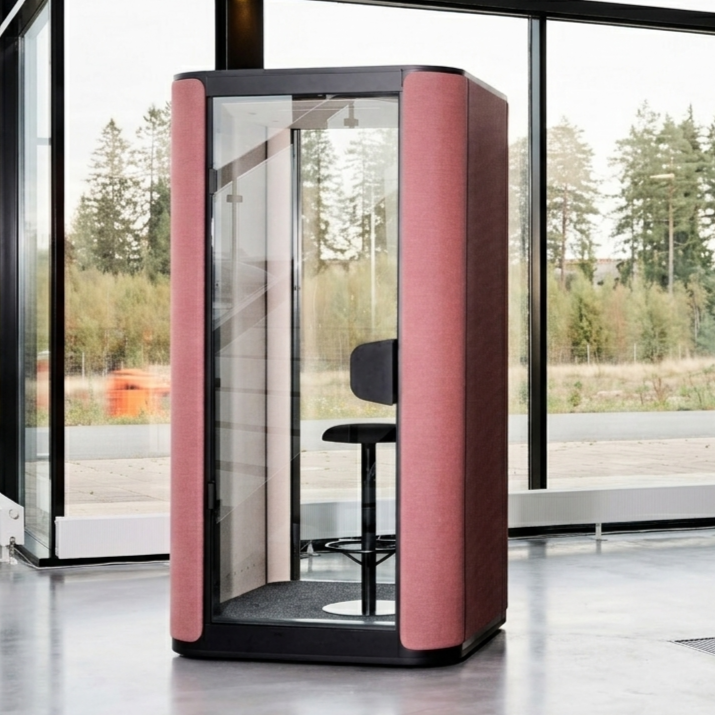 Galleribild #2 för Pod Casa Uno
