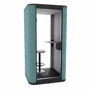 Pod Casa Uno