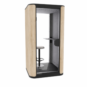 Pod Casa Uno