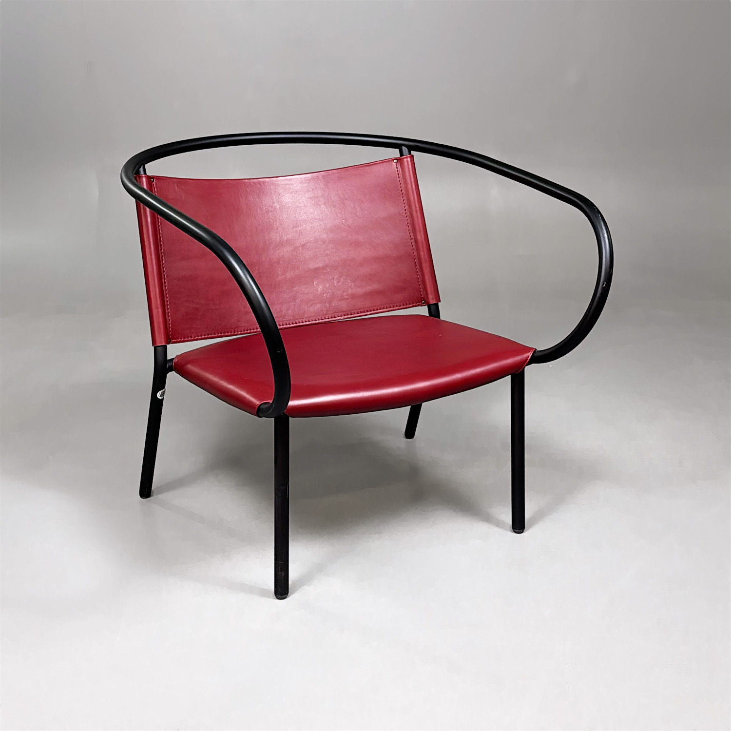 Fåtölj Afteroom Lounge