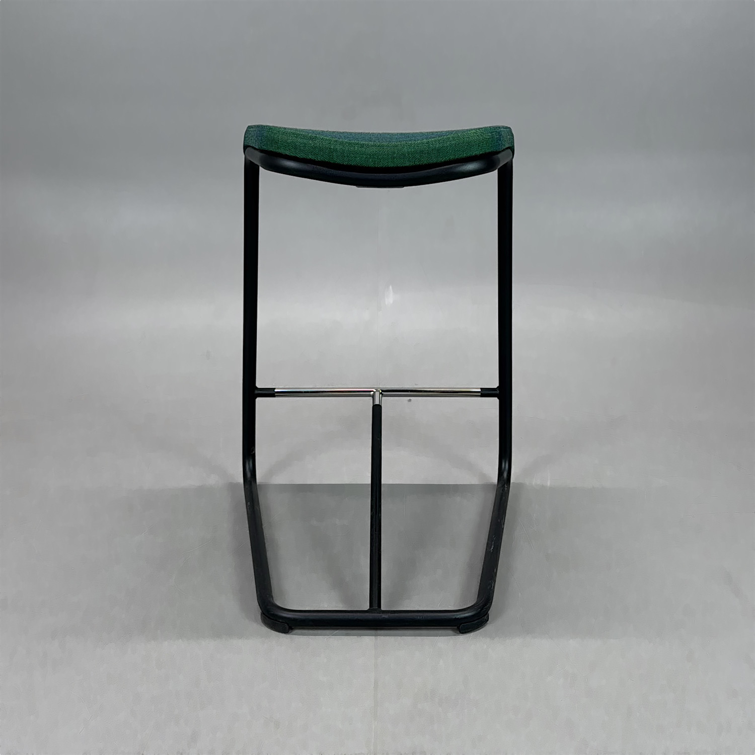 Galleribild #3 för Barpall Add