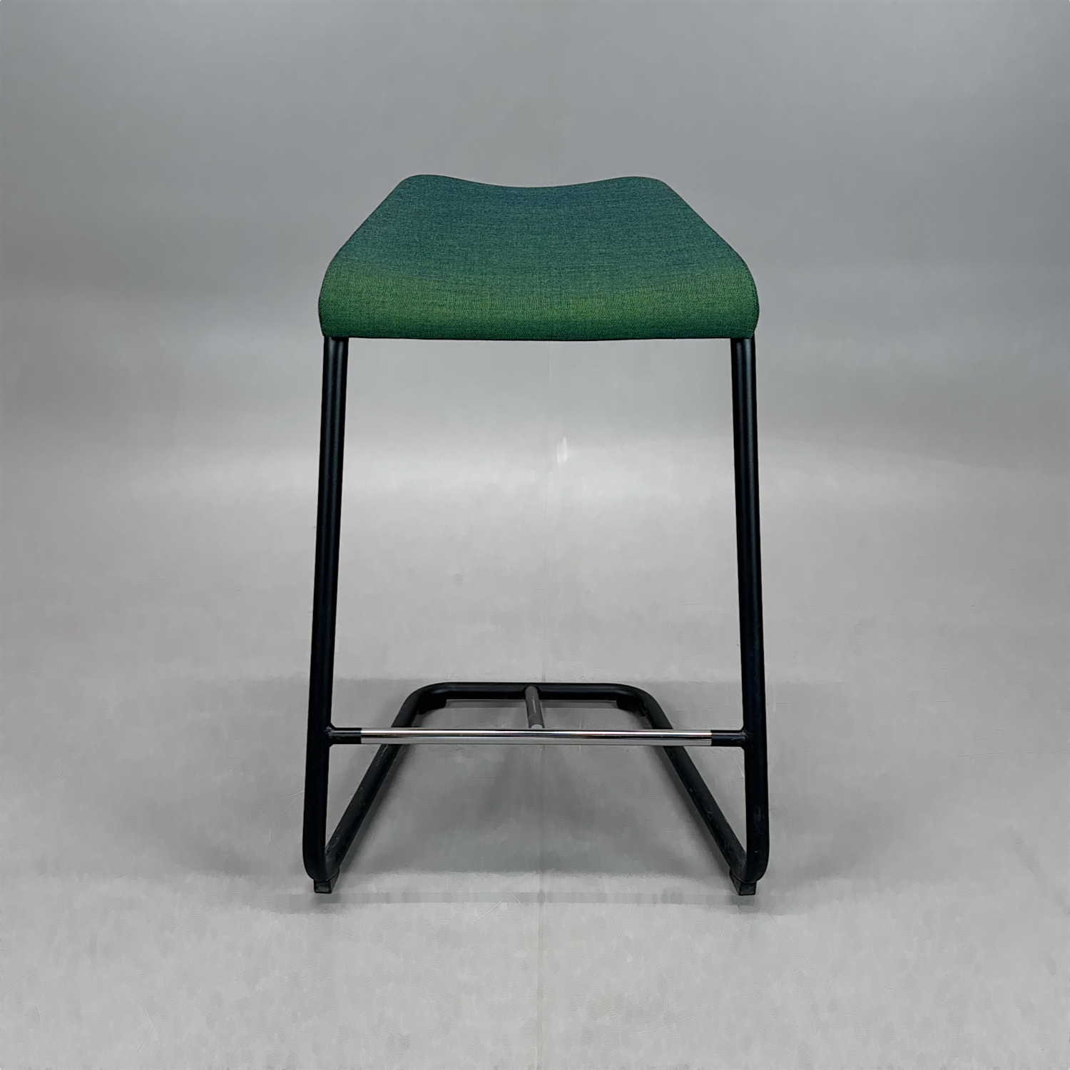 Galleribild #1 för Barpall Add