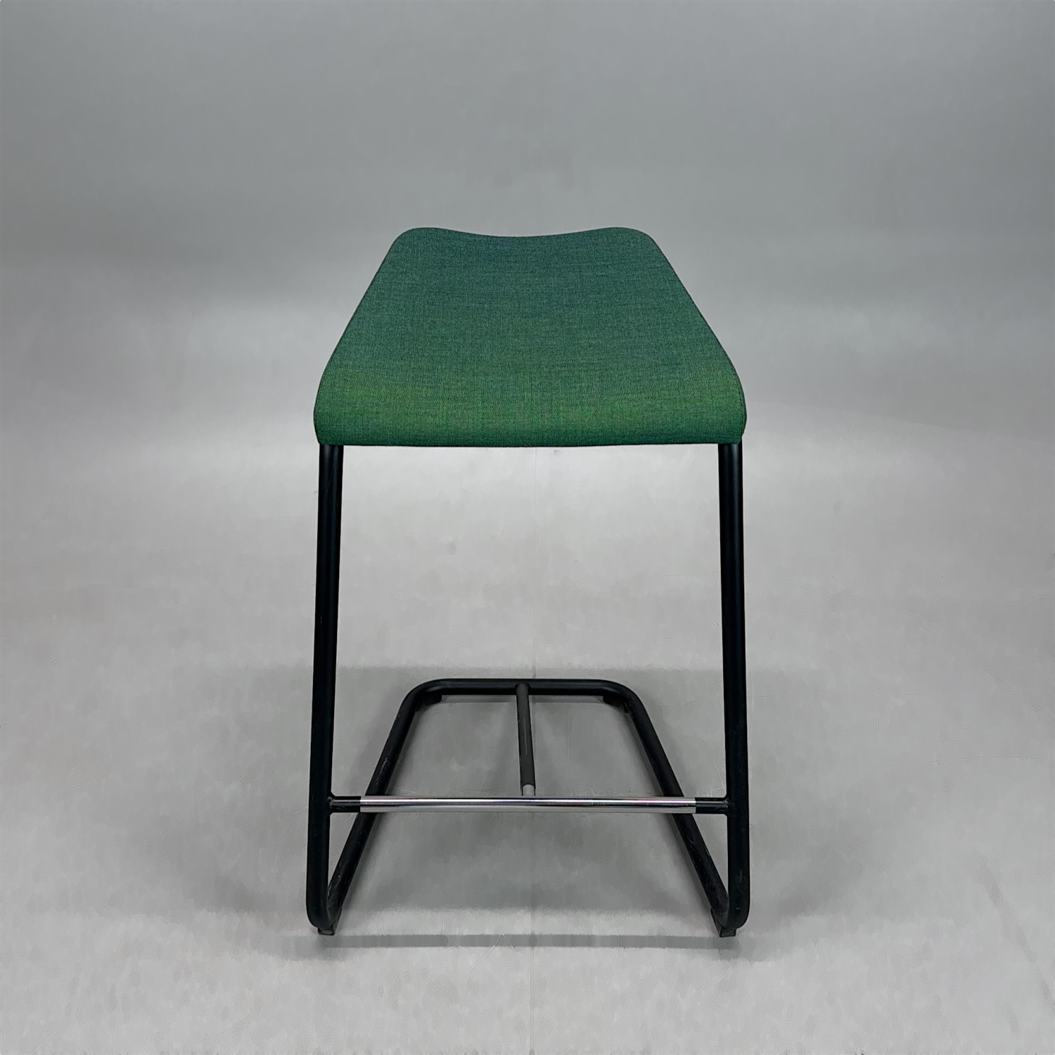 Galleribild #2 för Barpall Add