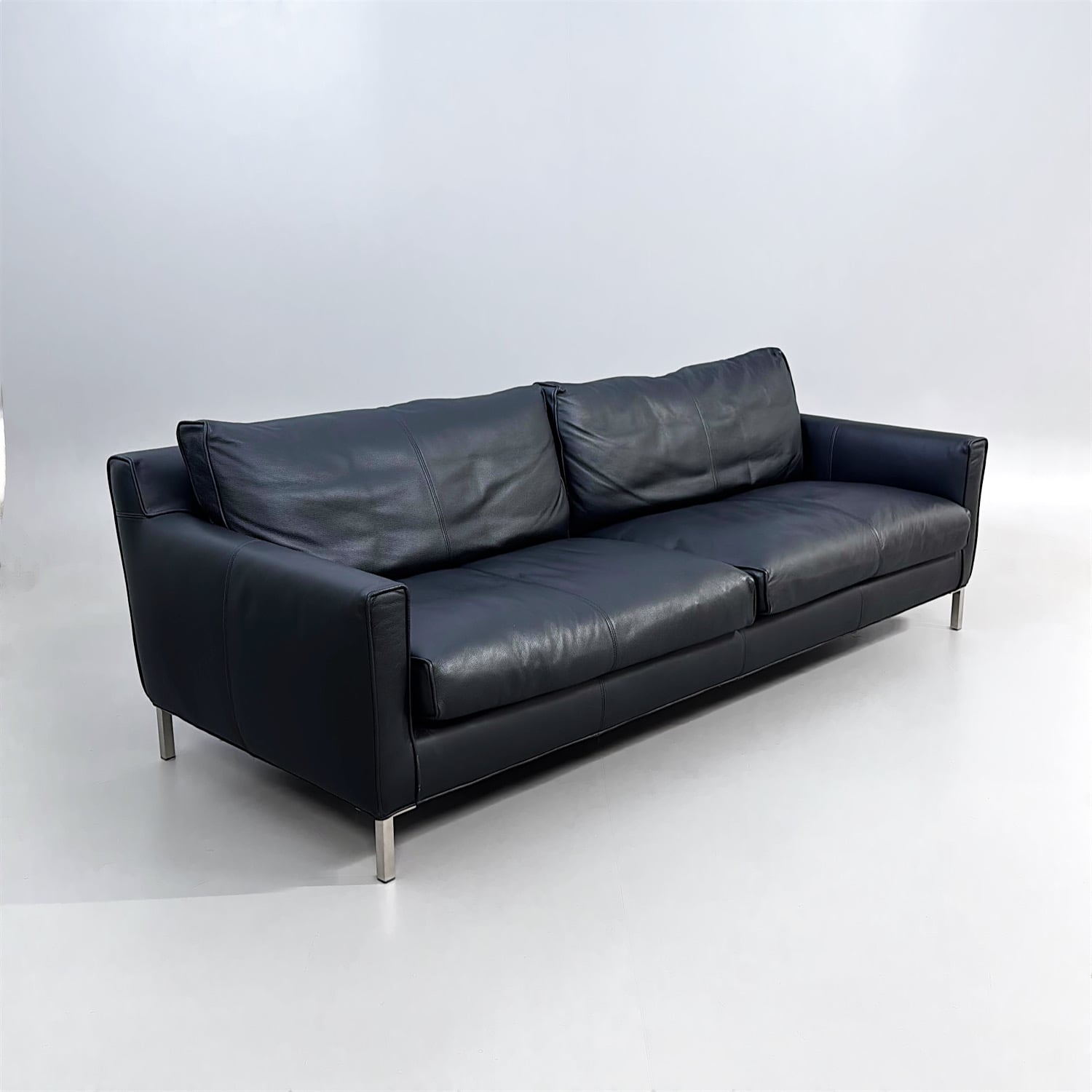 Soffa Streamline