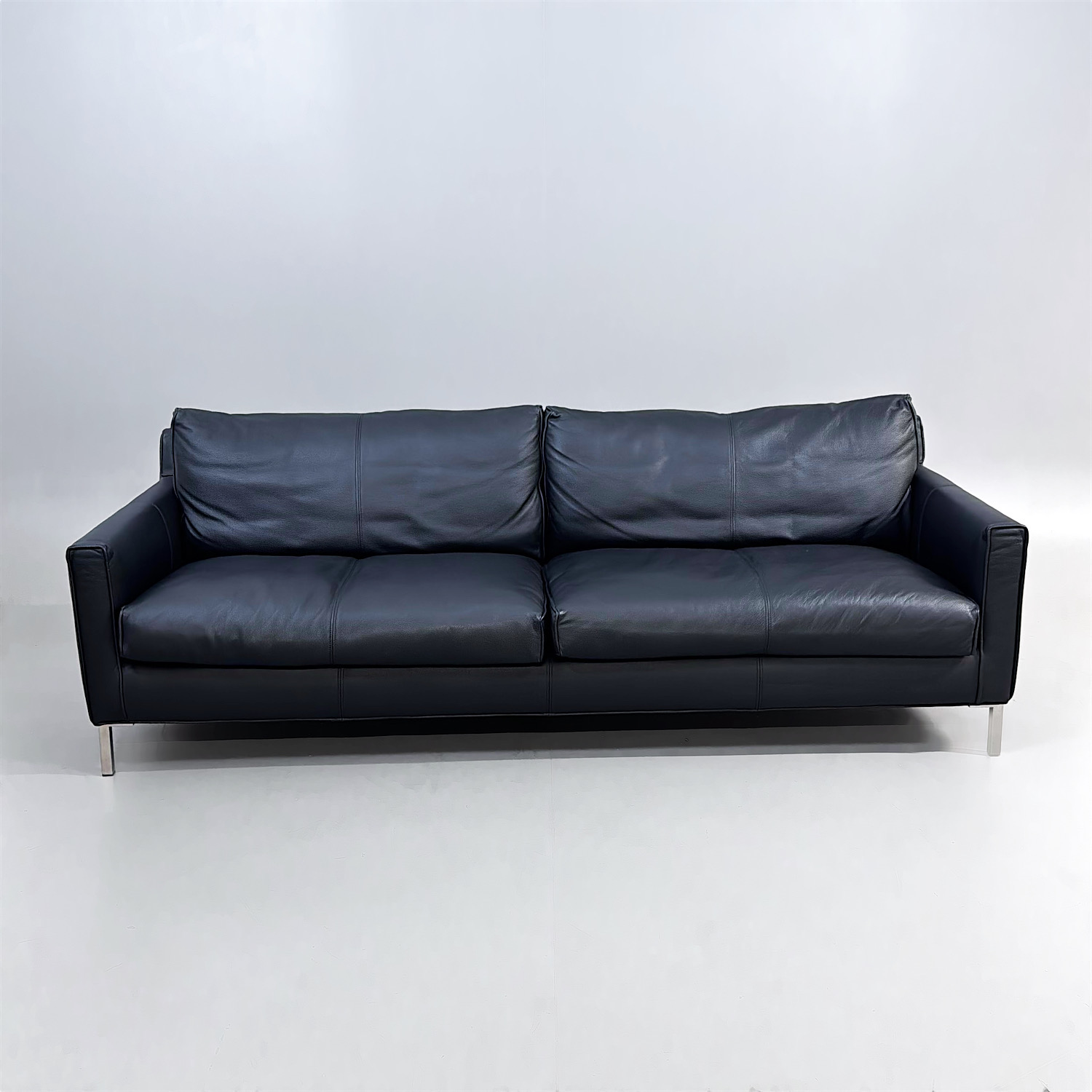 Galleribild #1 för Soffa Streamline