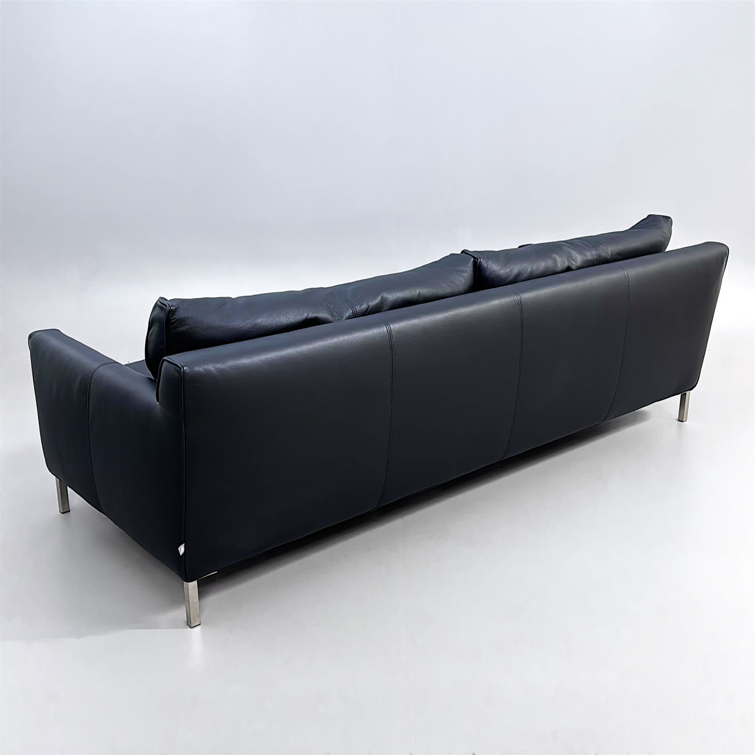 Galleribild #2 för Soffa Streamline