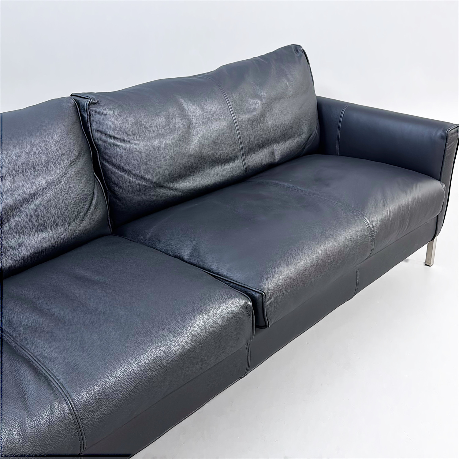 Galleribild #3 för Soffa Streamline