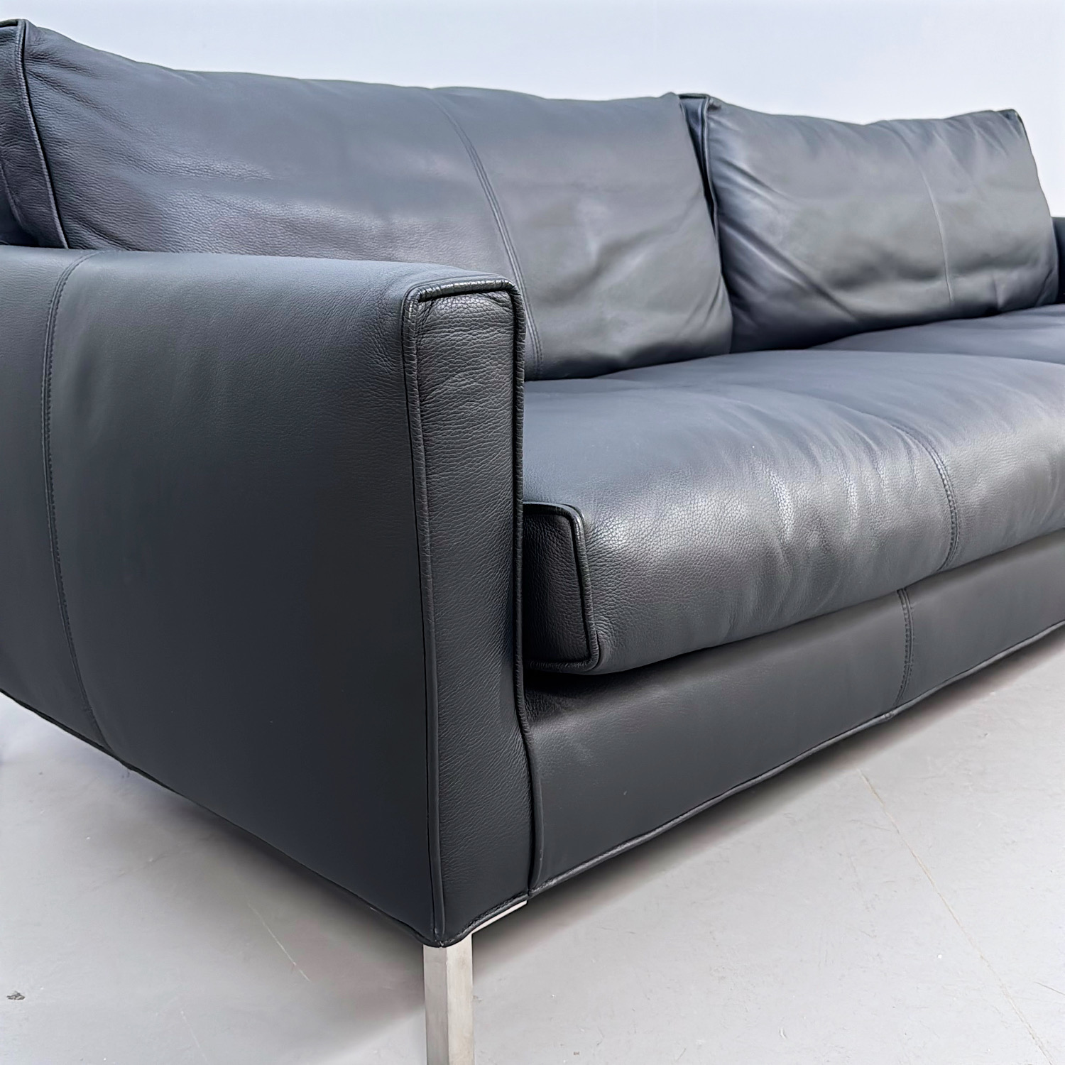 Galleribild #4 för Soffa Streamline