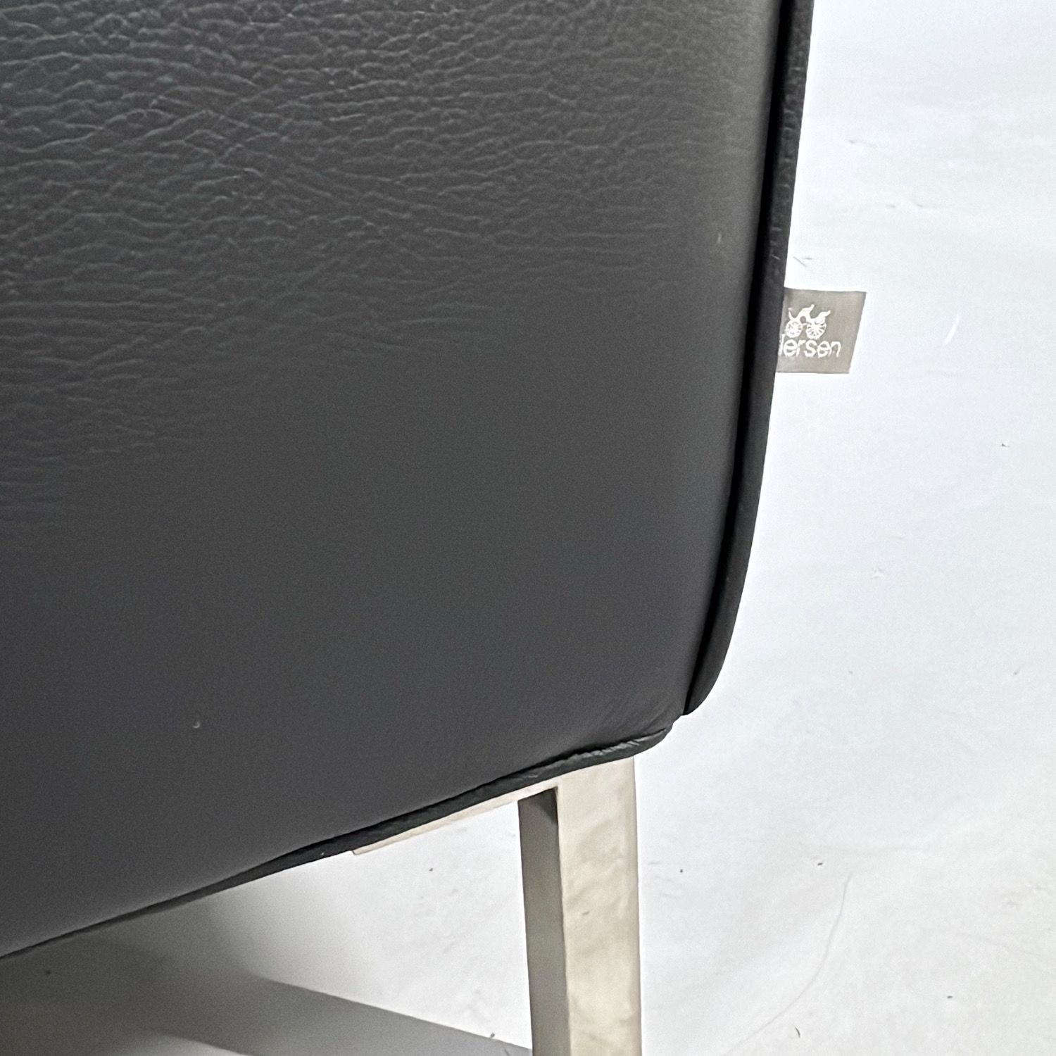 Galleribild #6 för Soffa Streamline