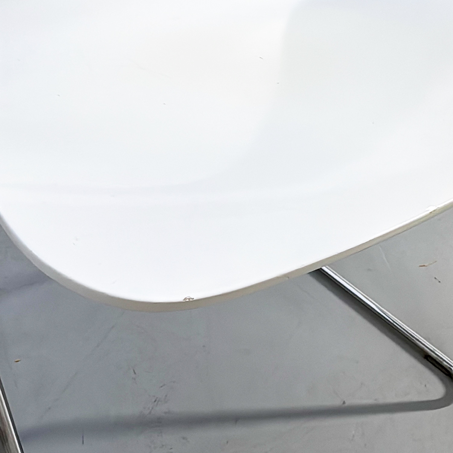 Galleribild #4 för Caféstol Cornflake