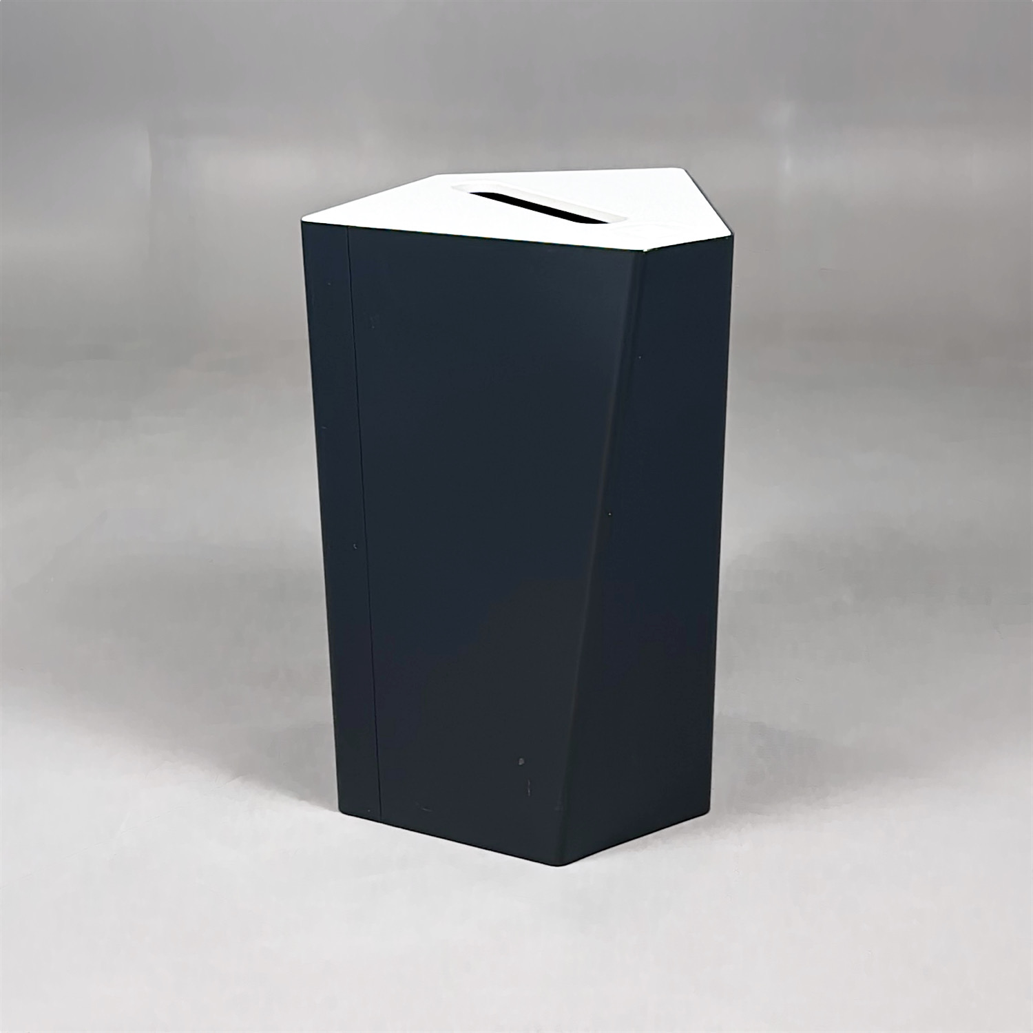 Papperskorg Kite papper