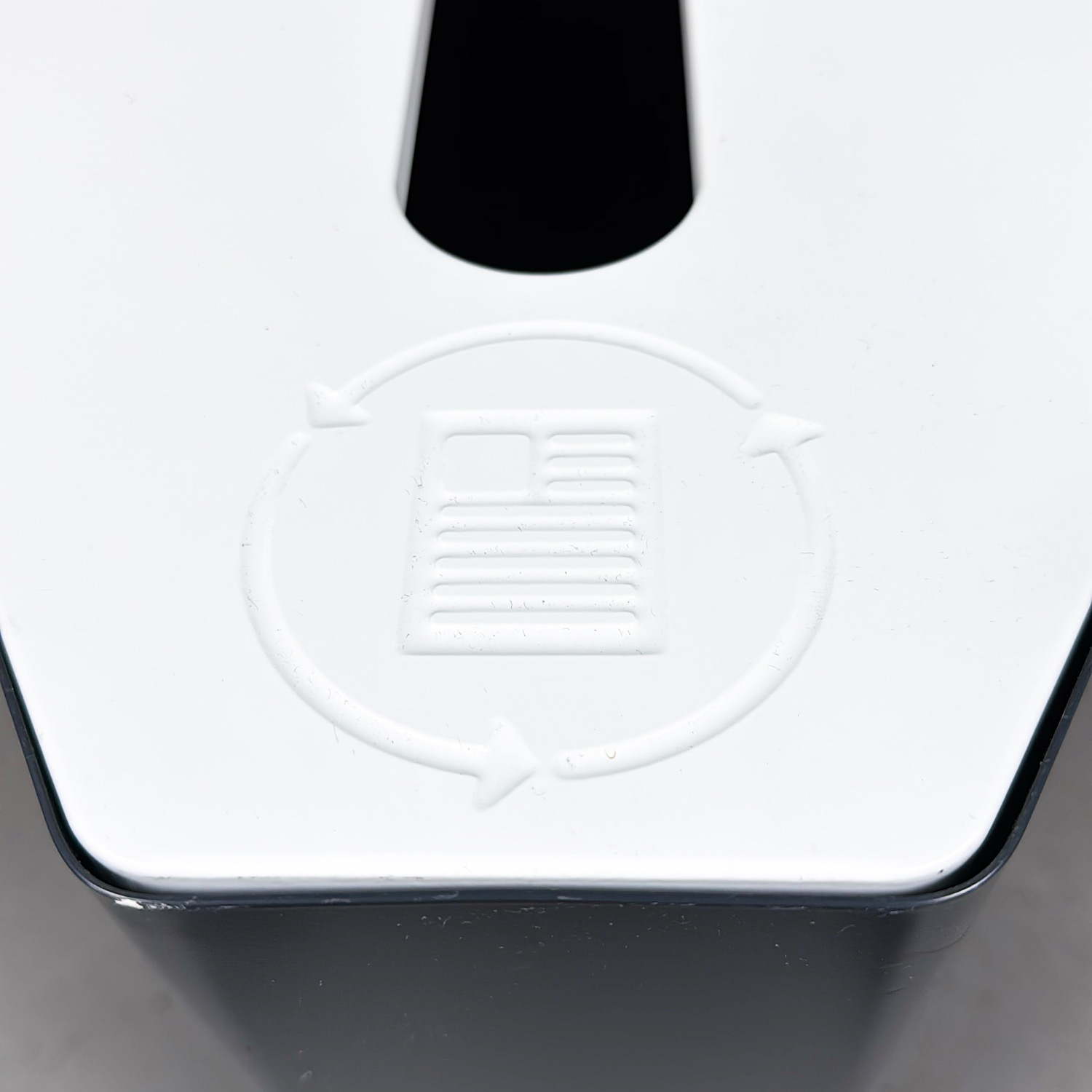hover image