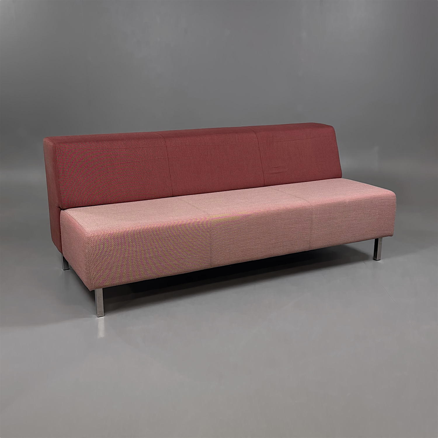Soffa U-sit
