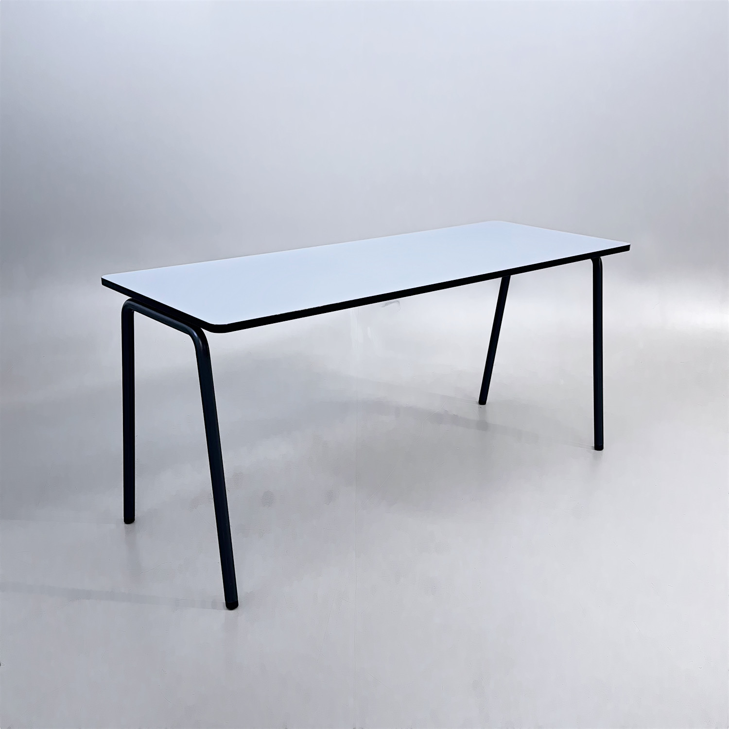Fällbord Four Real 1600x600mm