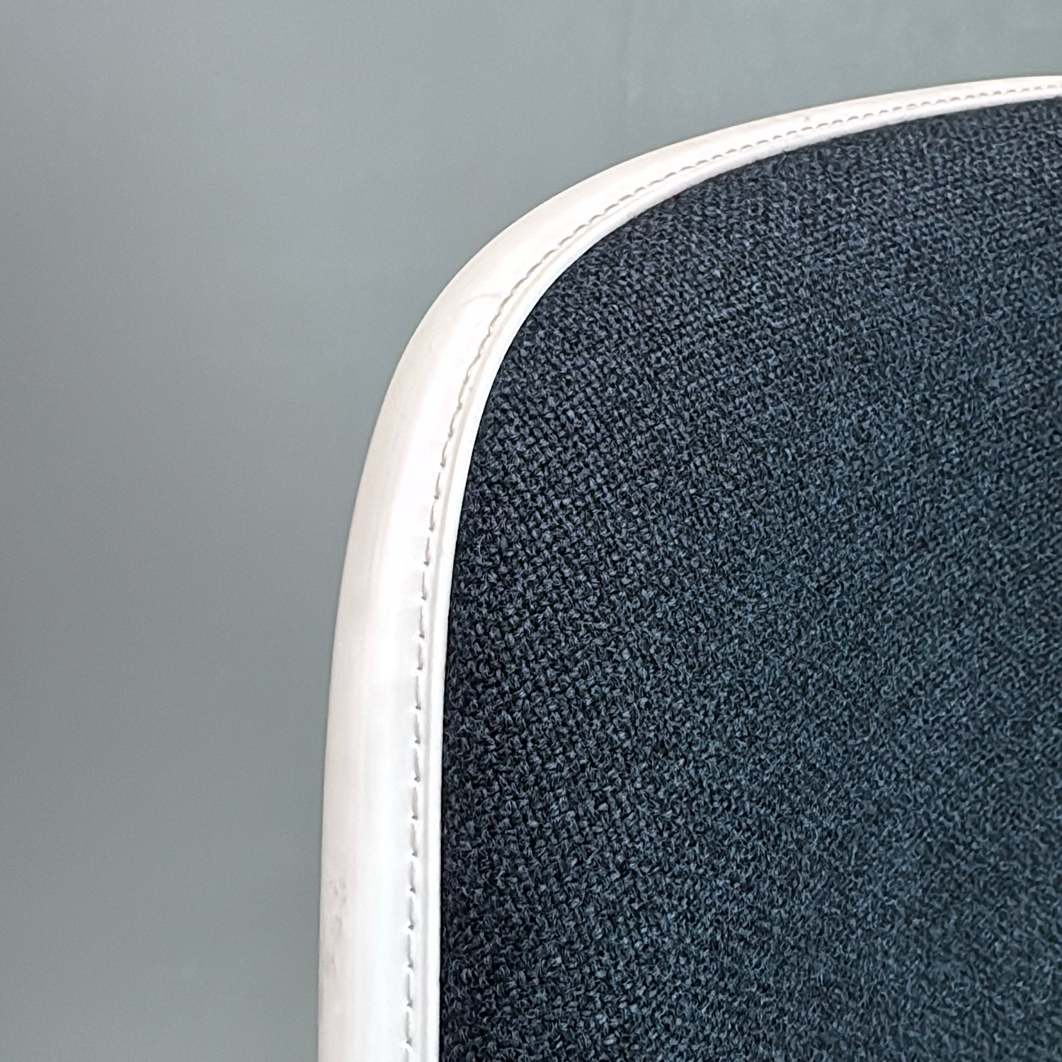 Galleribild #4 för Konferensstol Eames Plastic Side Chair PSCC
