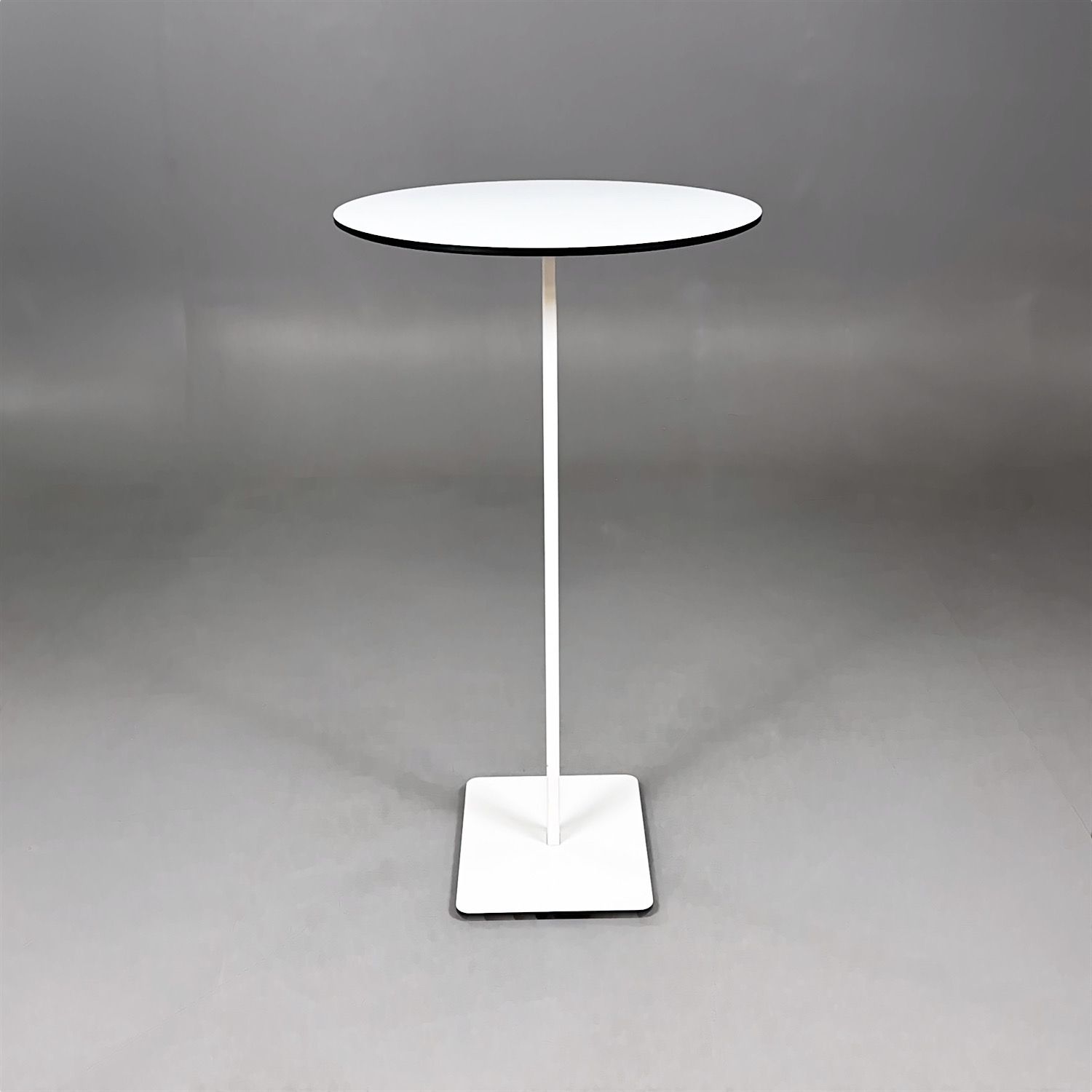 Barbord Ponoq Ø600mm