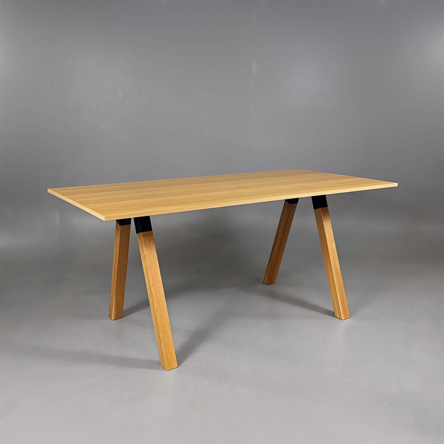 Projektbord Frankie 2000x1100mm
