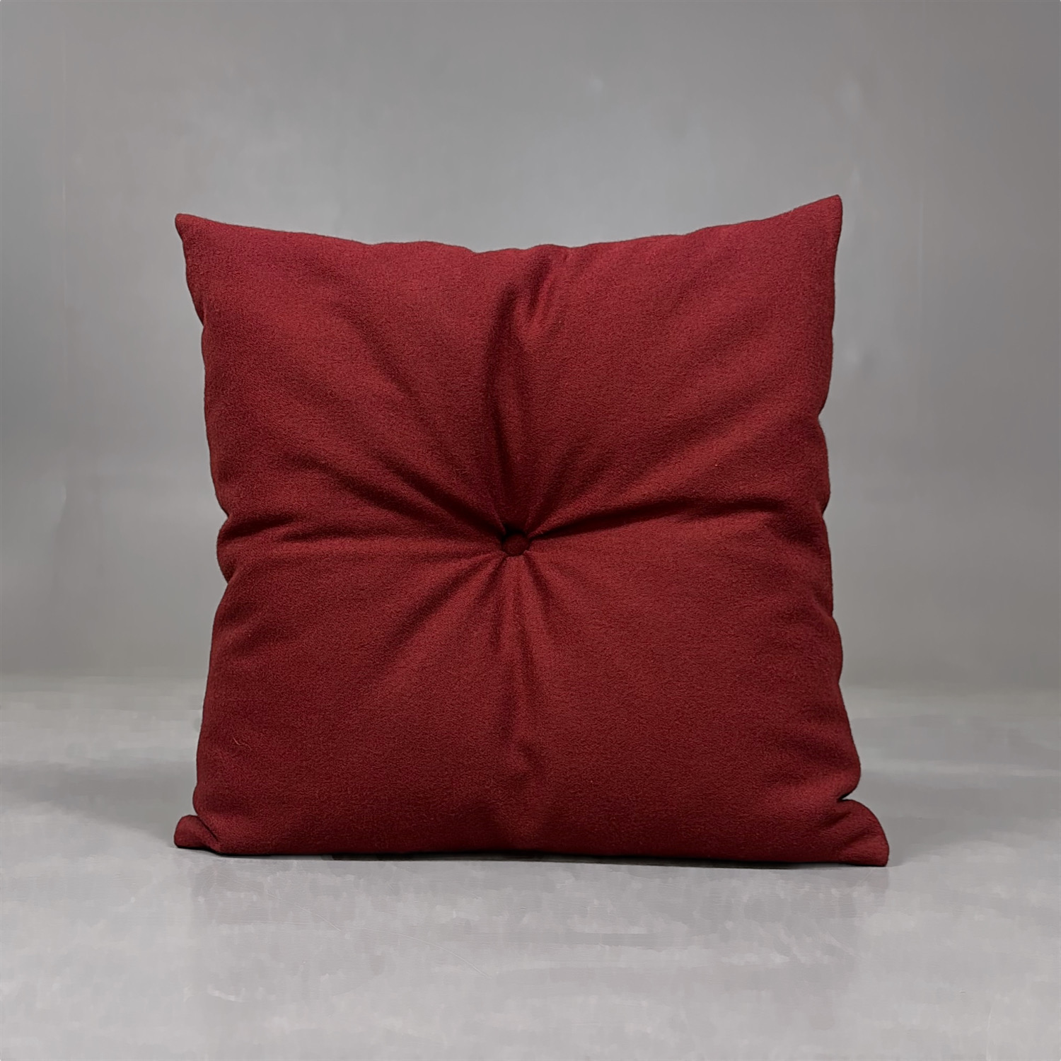 Kudde 480x480mm