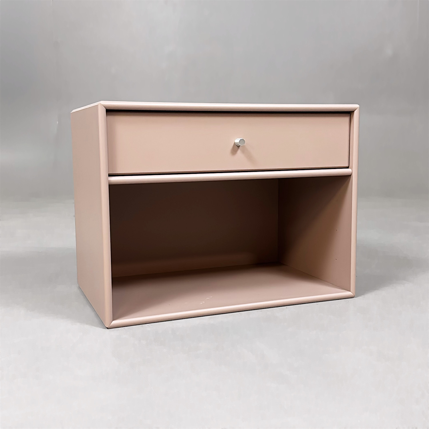 Galleribild #1 för Vägghylla Shelf 6242