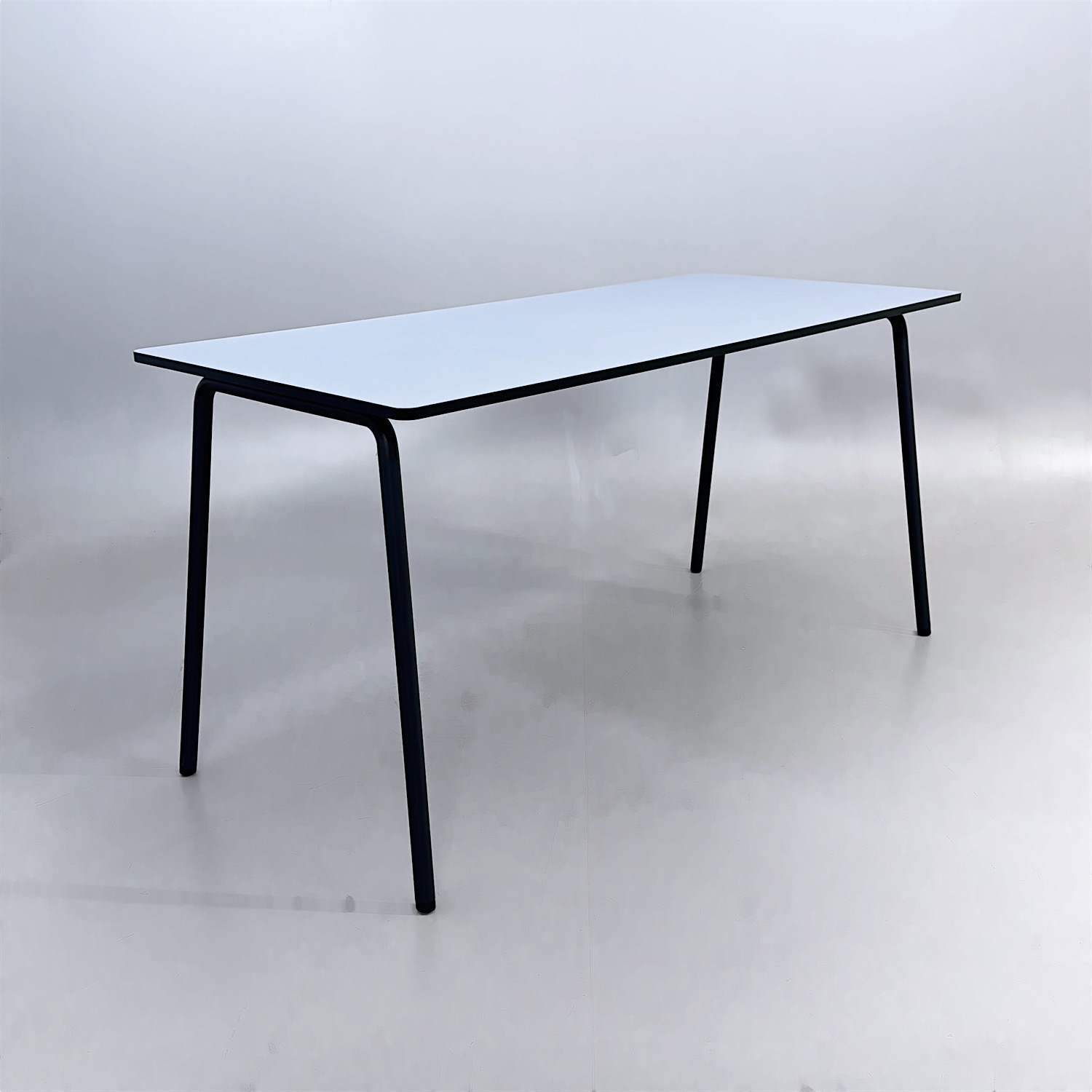 Fällbord Four Real 1800x800mm