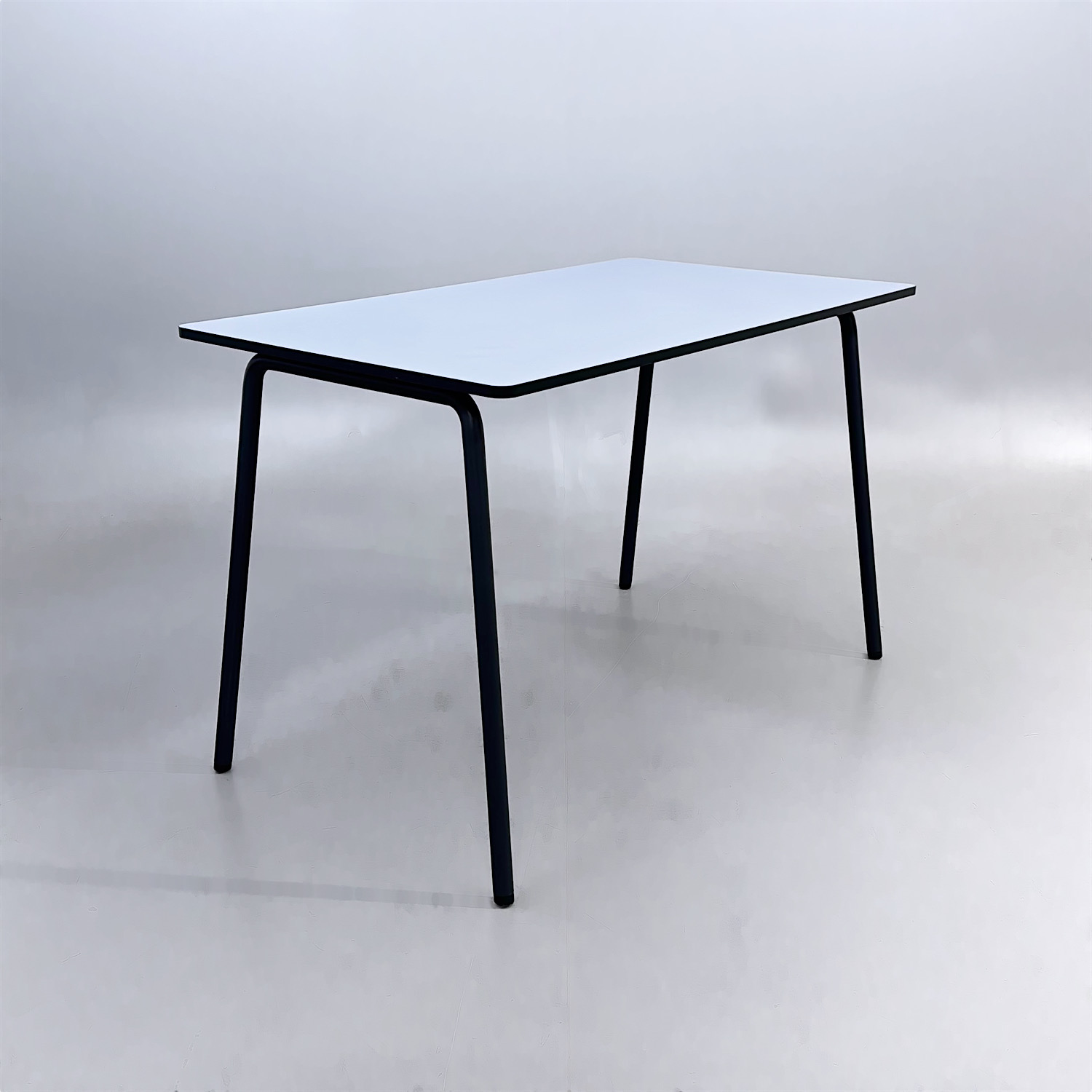 Fällbord Four Real 1400x800mm