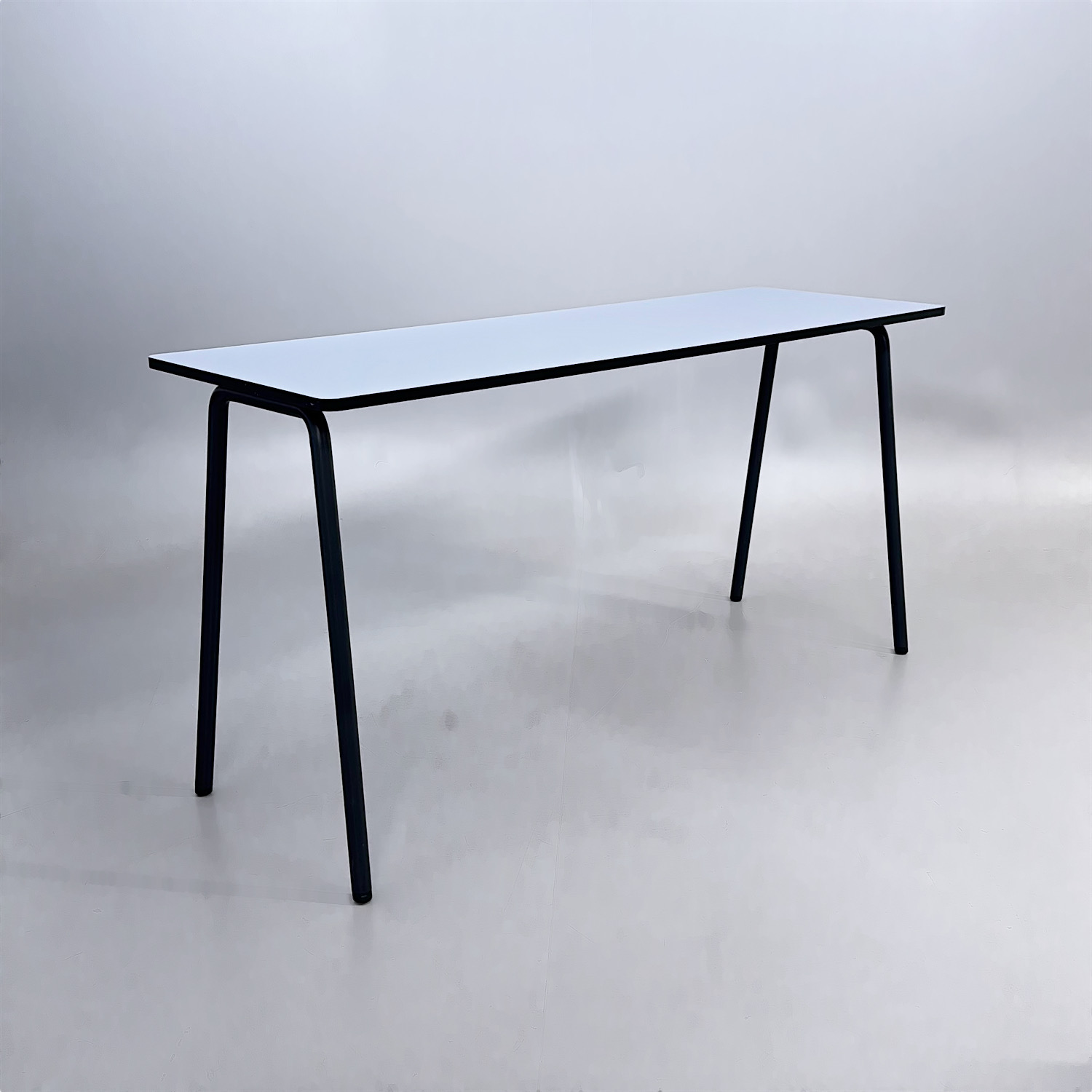 Fällbord Four Real 1800x600mm
